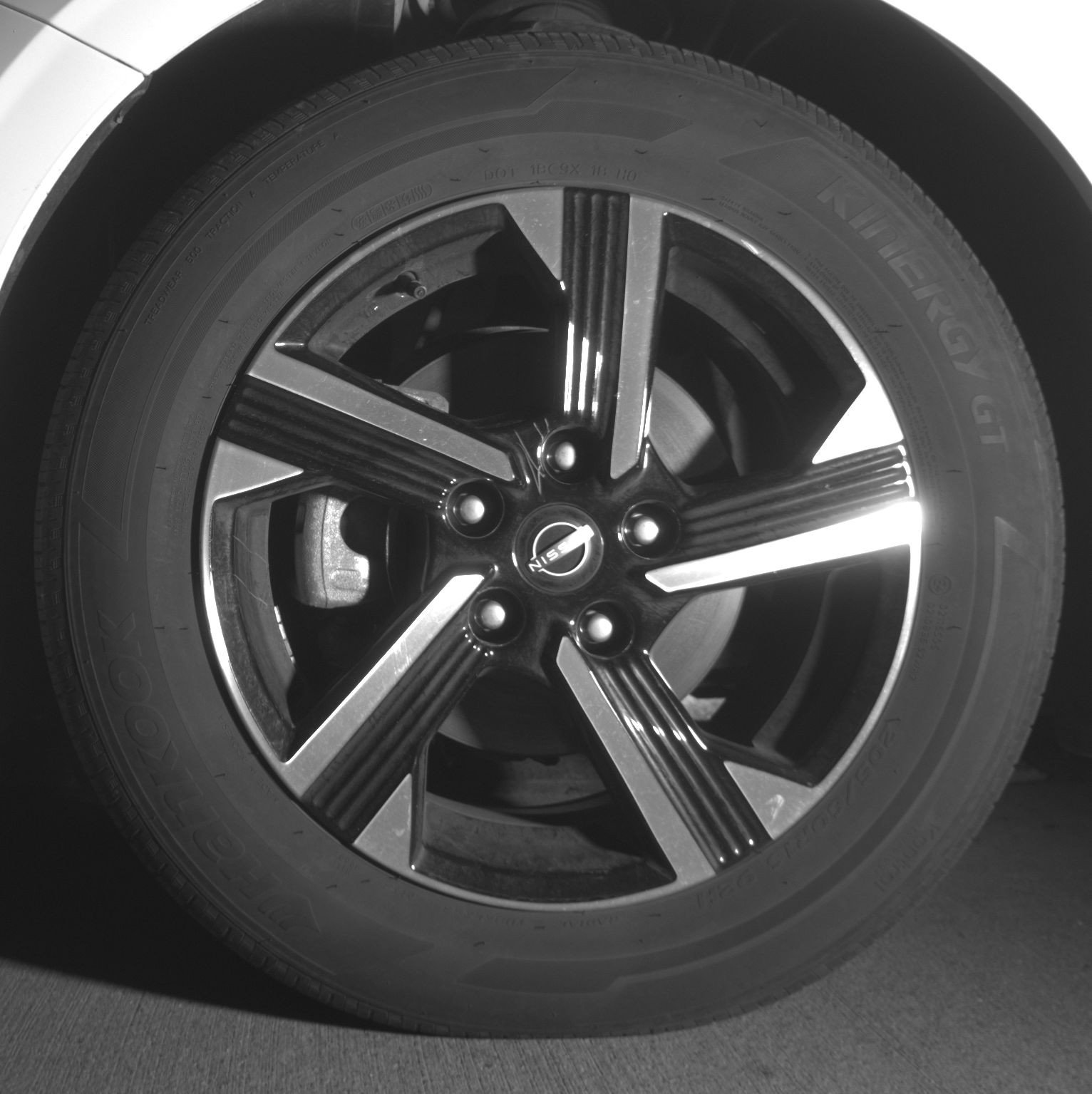 Thumbnail: 2025 Nissan Sentra - 11