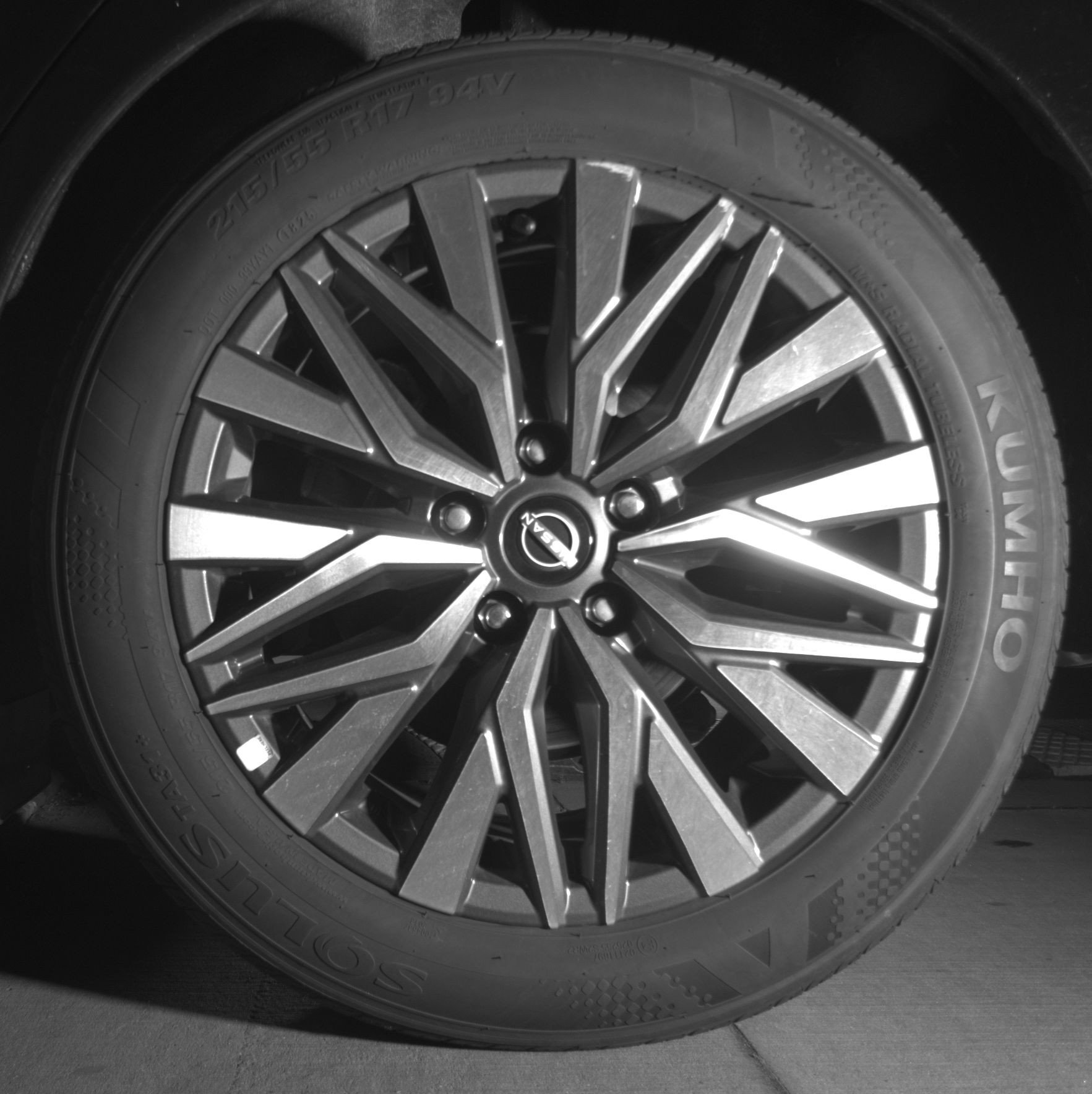 Thumbnail: 2025 Nissan Altima - 13