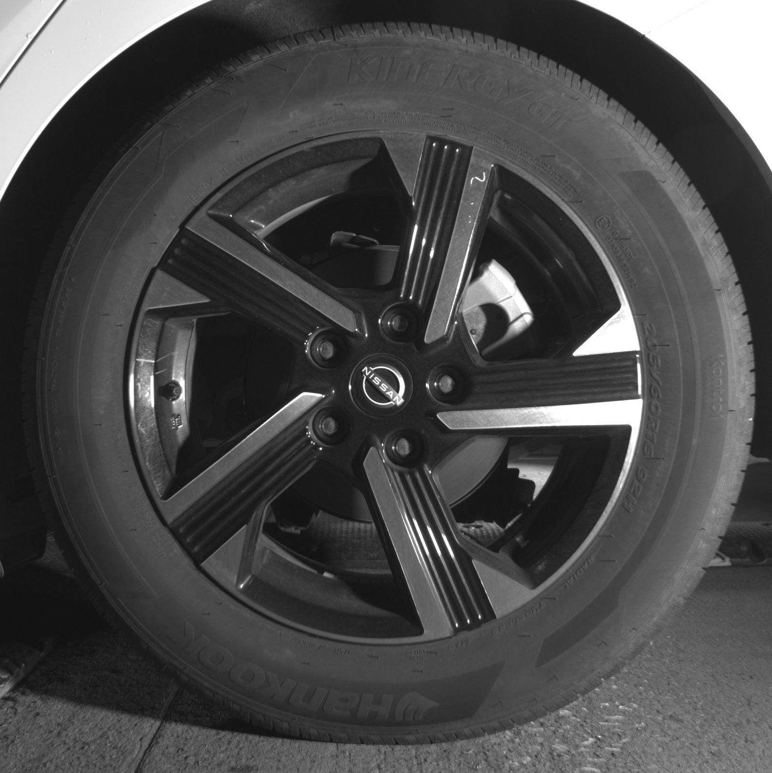 Thumbnail: 2025 Nissan Sentra - 13