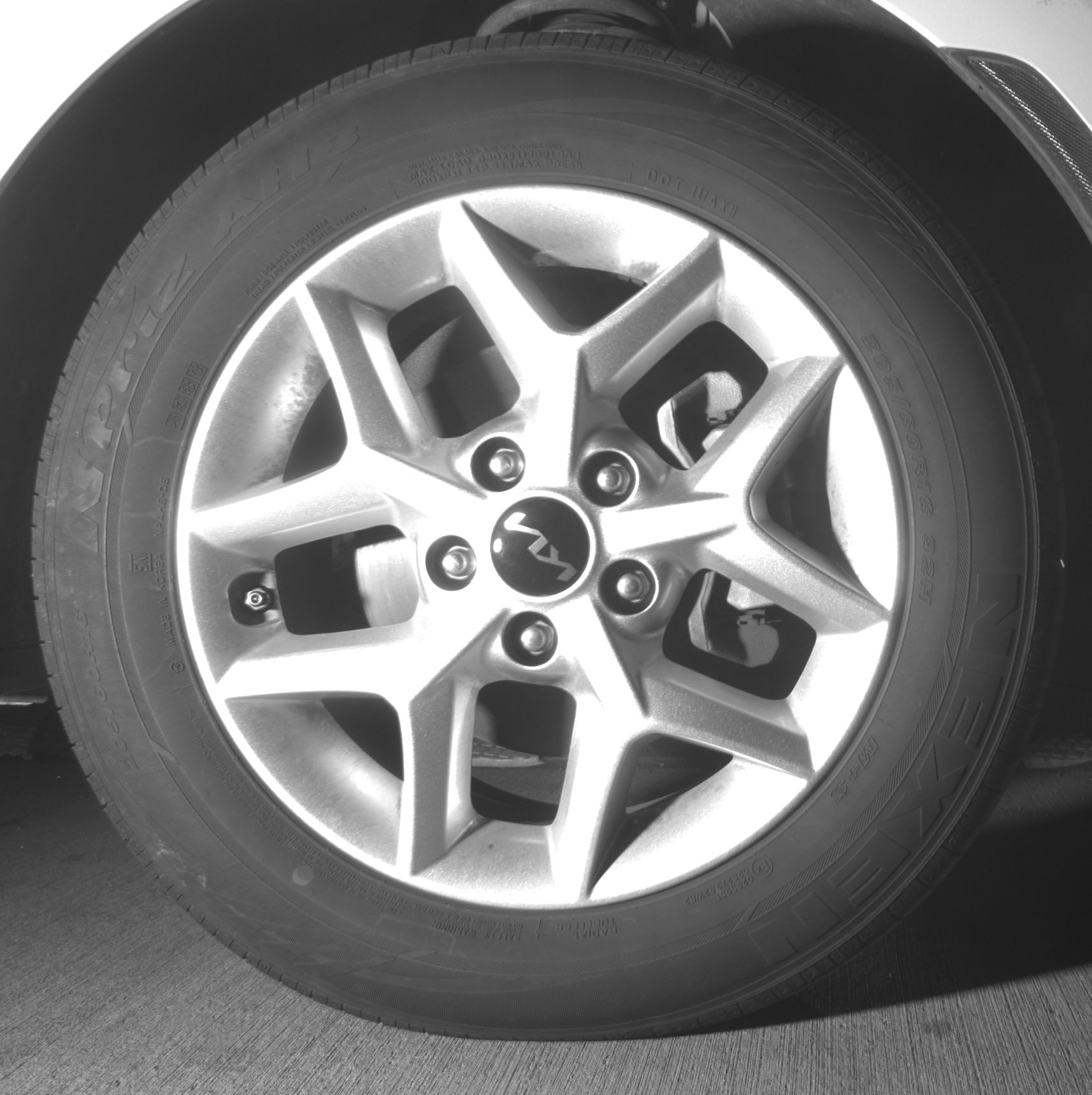 Thumbnail: 2025 Kia Soul - 10