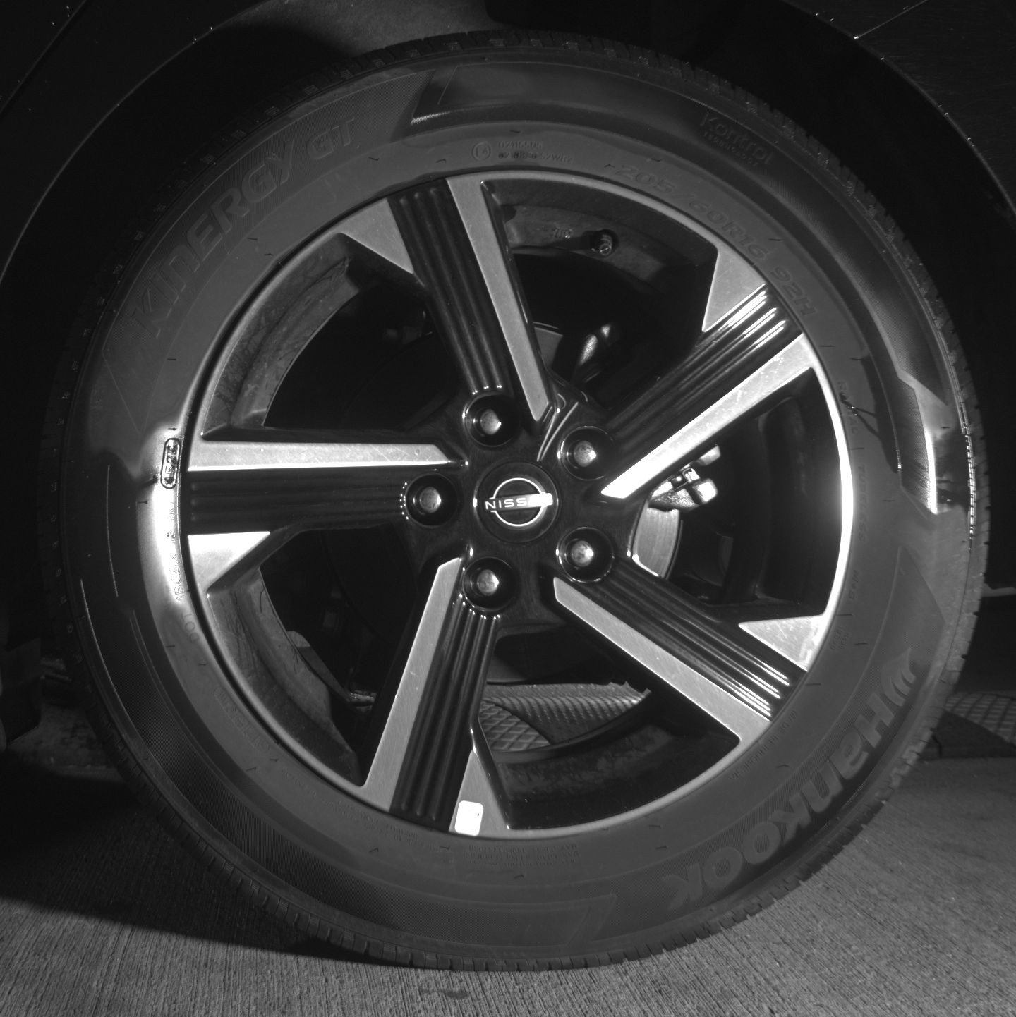 Thumbnail: 2025 Nissan Sentra - 13