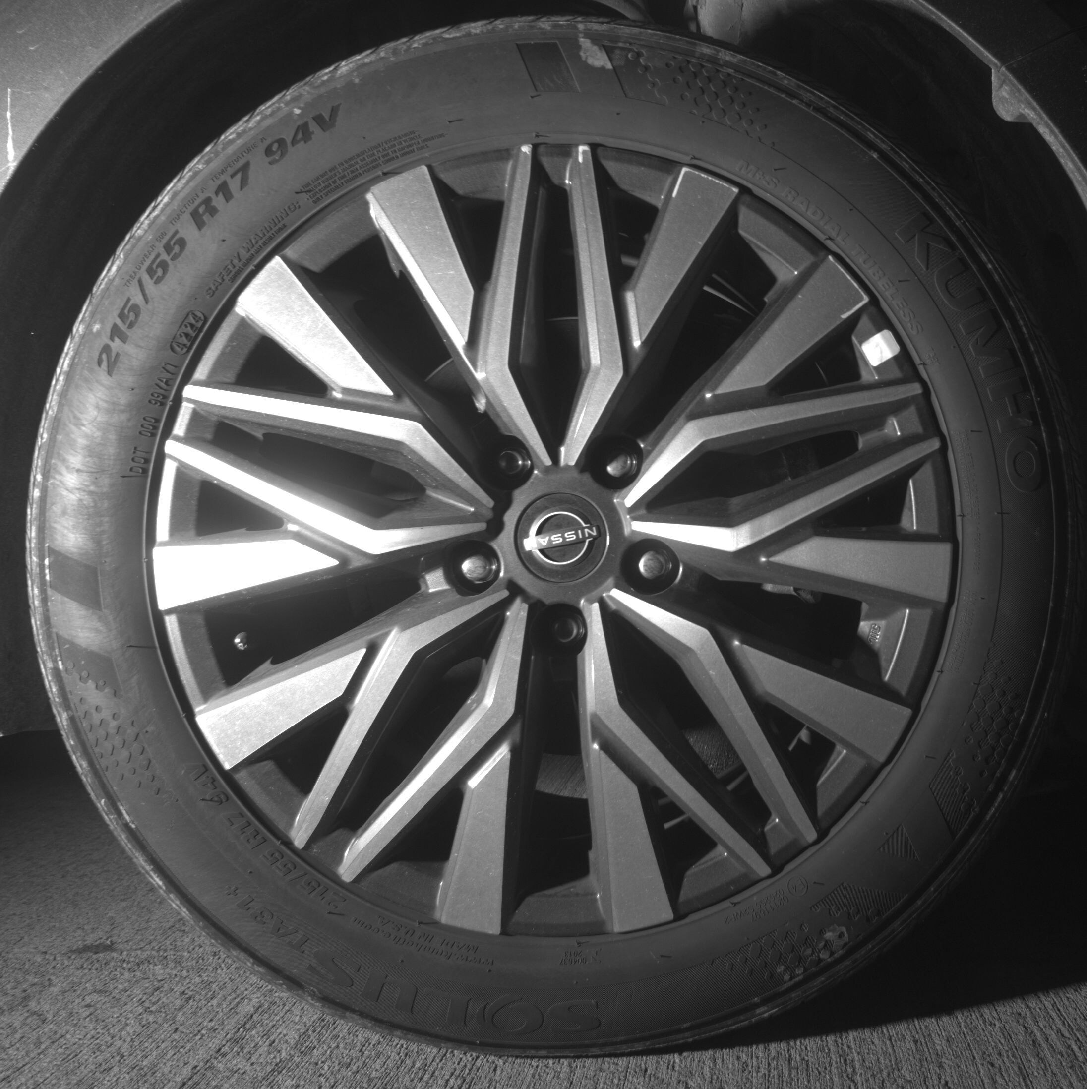 Thumbnail: 2025 Nissan Altima - 10