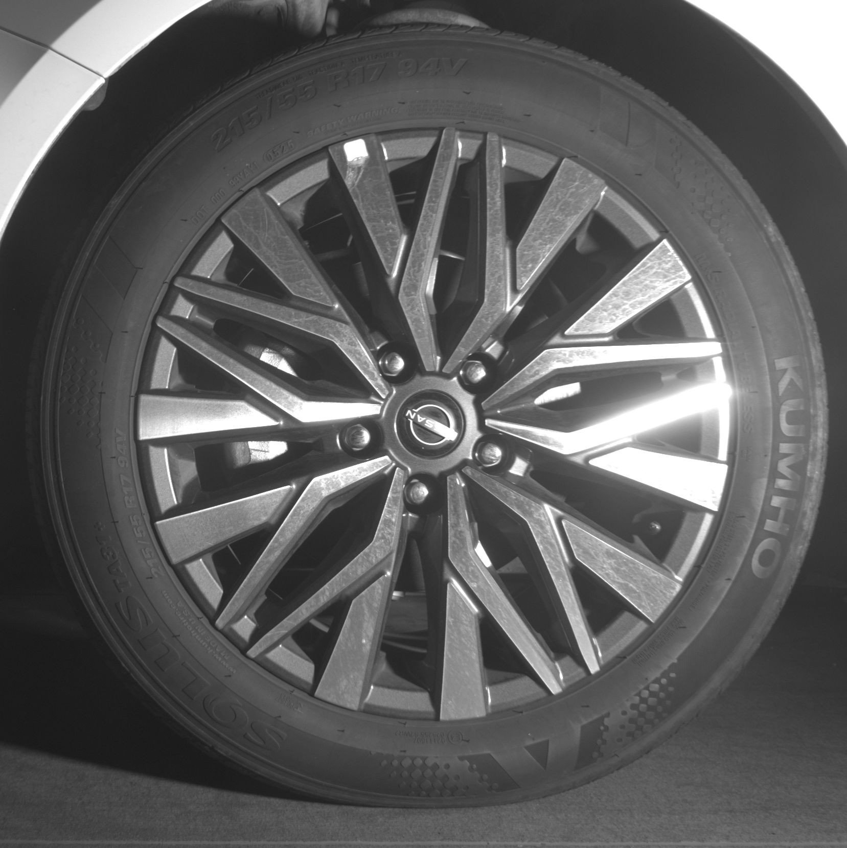 Thumbnail: 2025 Nissan Altima - 12
