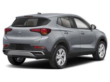 2025 Buick Encore GX Preferred -
                  Nashville, TN