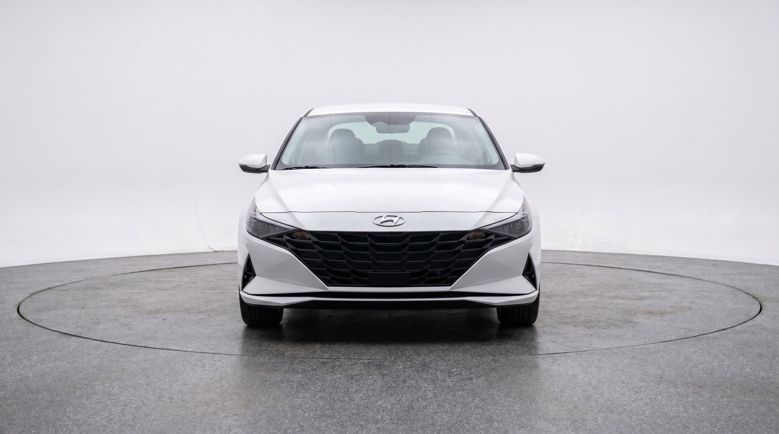 Thumbnail: 2025 Hyundai Elantra - 2