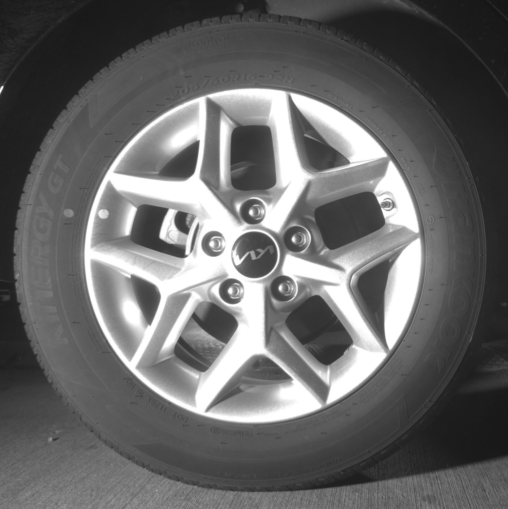 Thumbnail: 2025 Kia Soul - 12