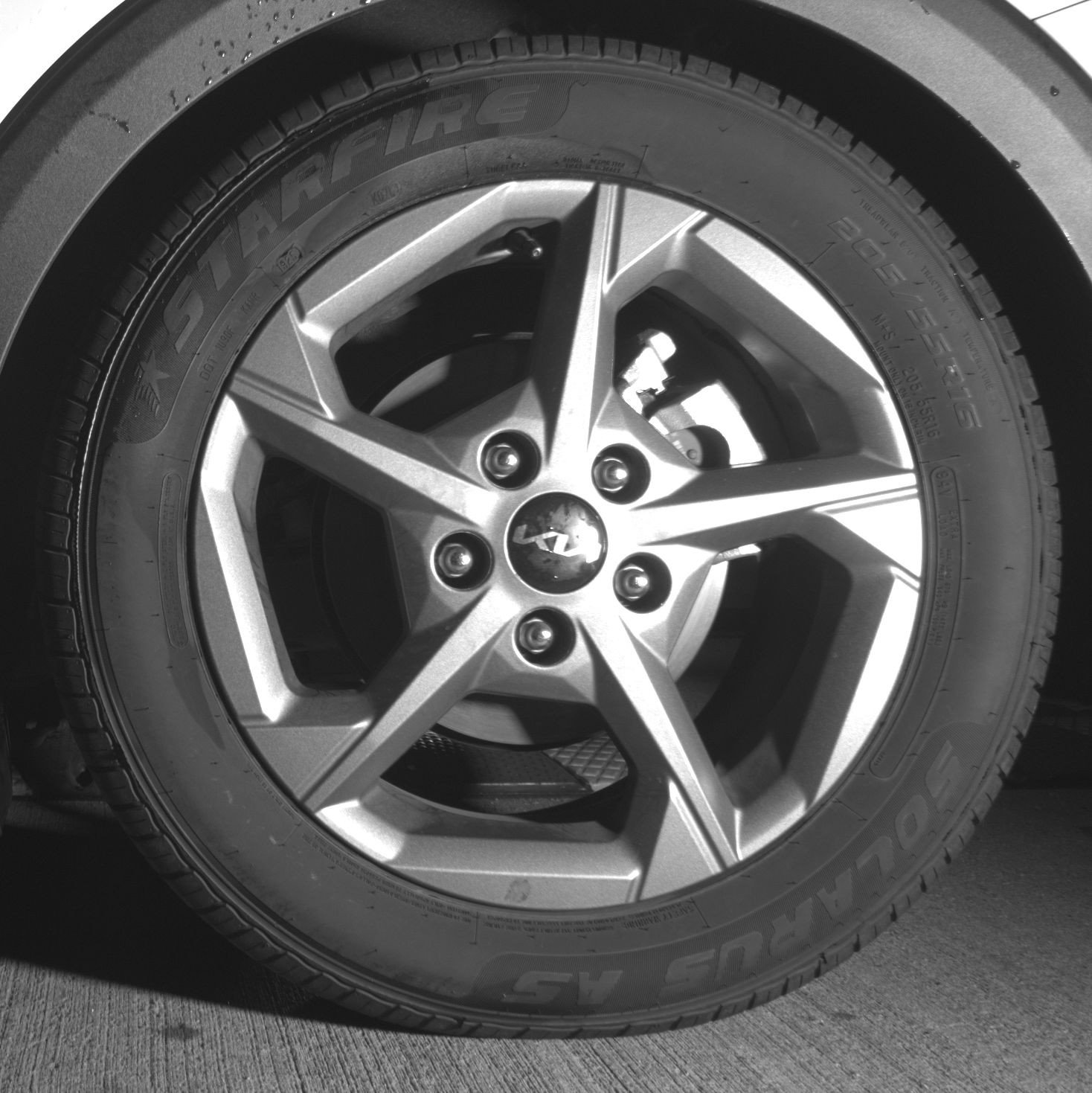 Thumbnail: 2025 Kia K4 - 13