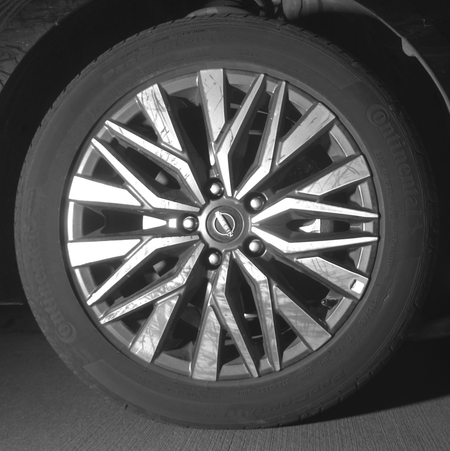 Thumbnail: 2025 Nissan Altima - 10