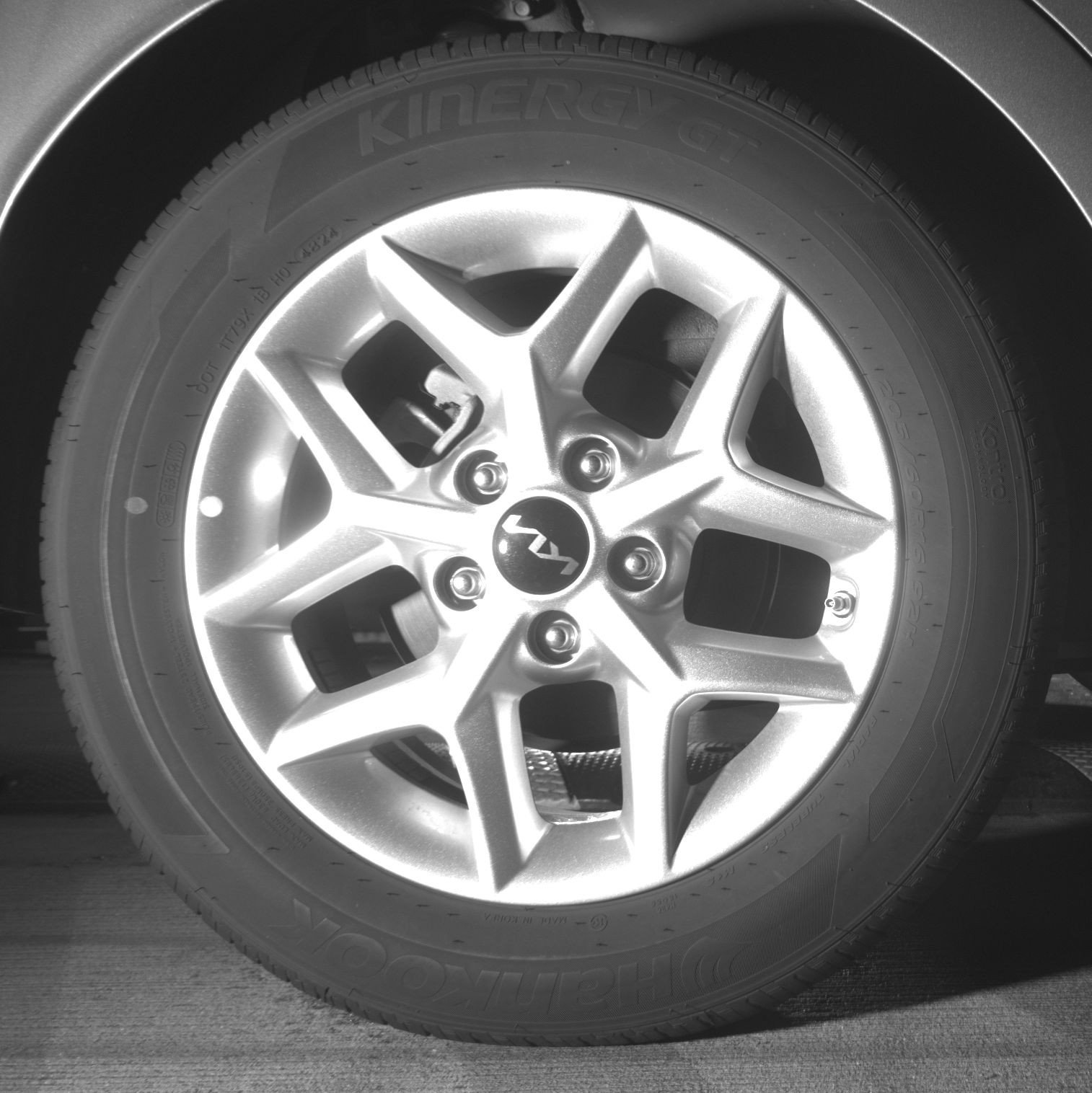 Thumbnail: 2025 Kia Soul - 19