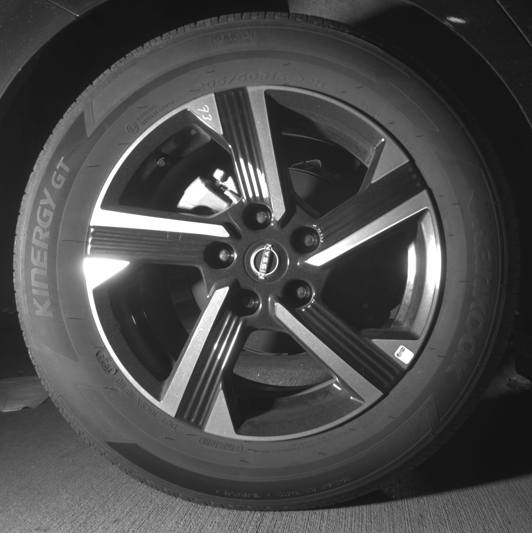 Thumbnail: 2025 Nissan Sentra - 12