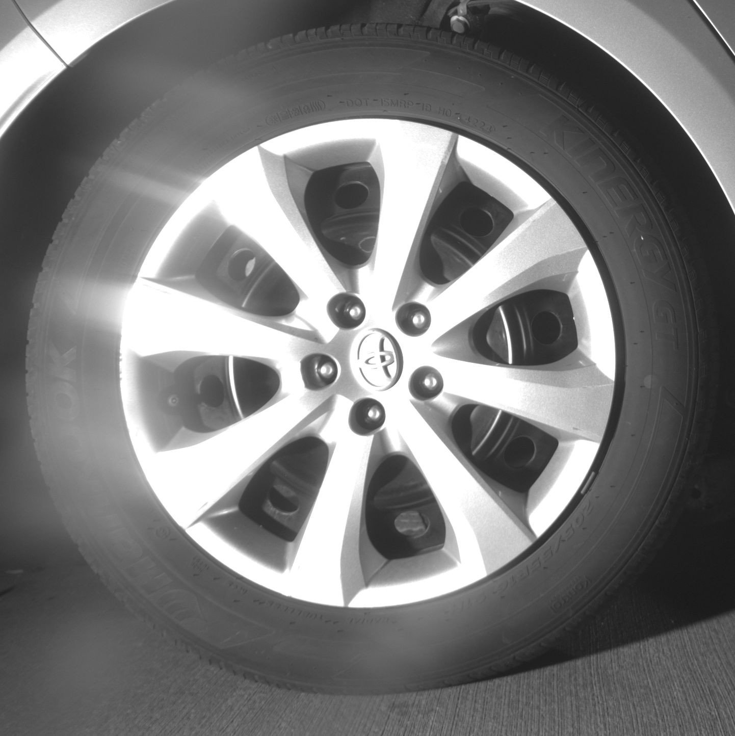 Thumbnail: 2025 Toyota Corolla - 14