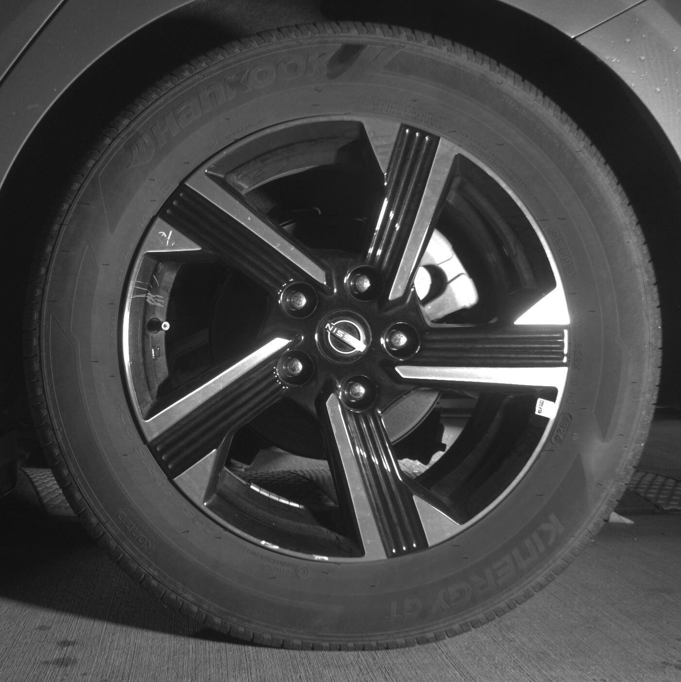 Thumbnail: 2025 Nissan Sentra - 11