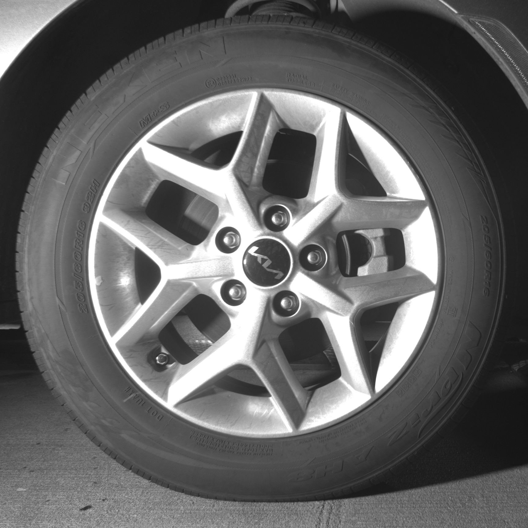 Thumbnail: 2025 Kia Soul - 12