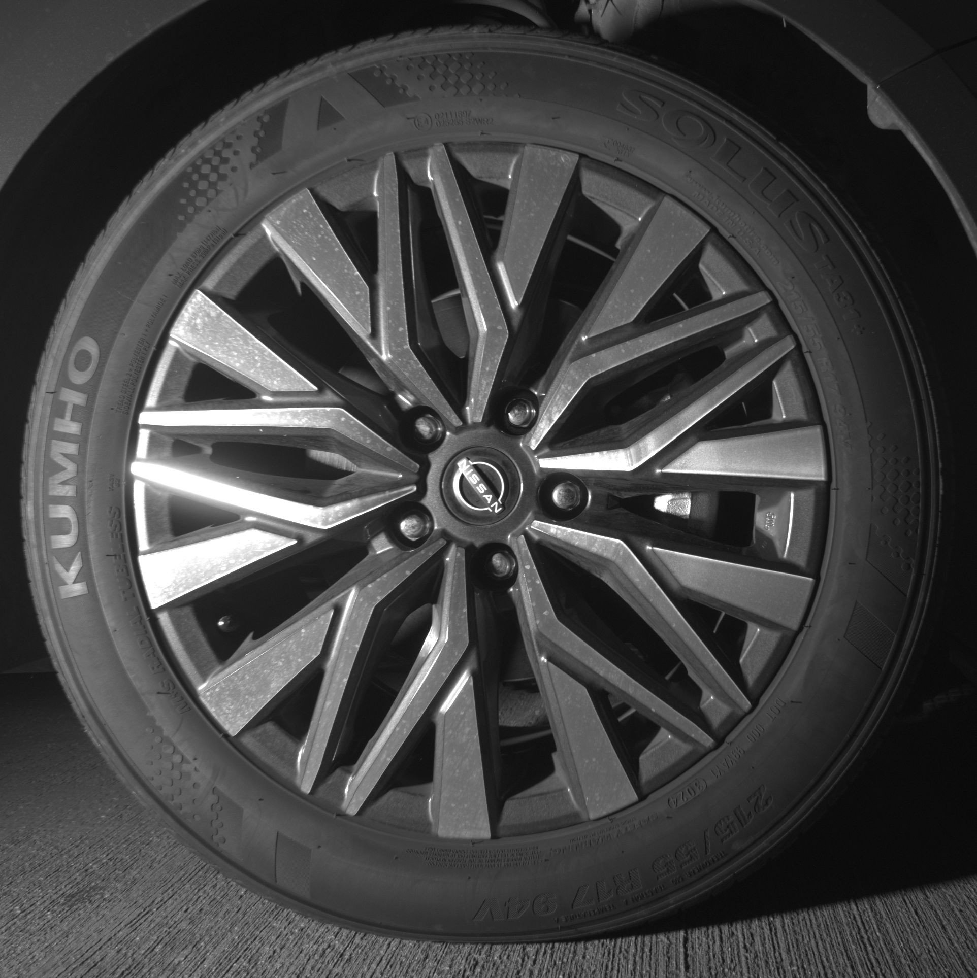 Thumbnail: 2025 Nissan Altima - 12