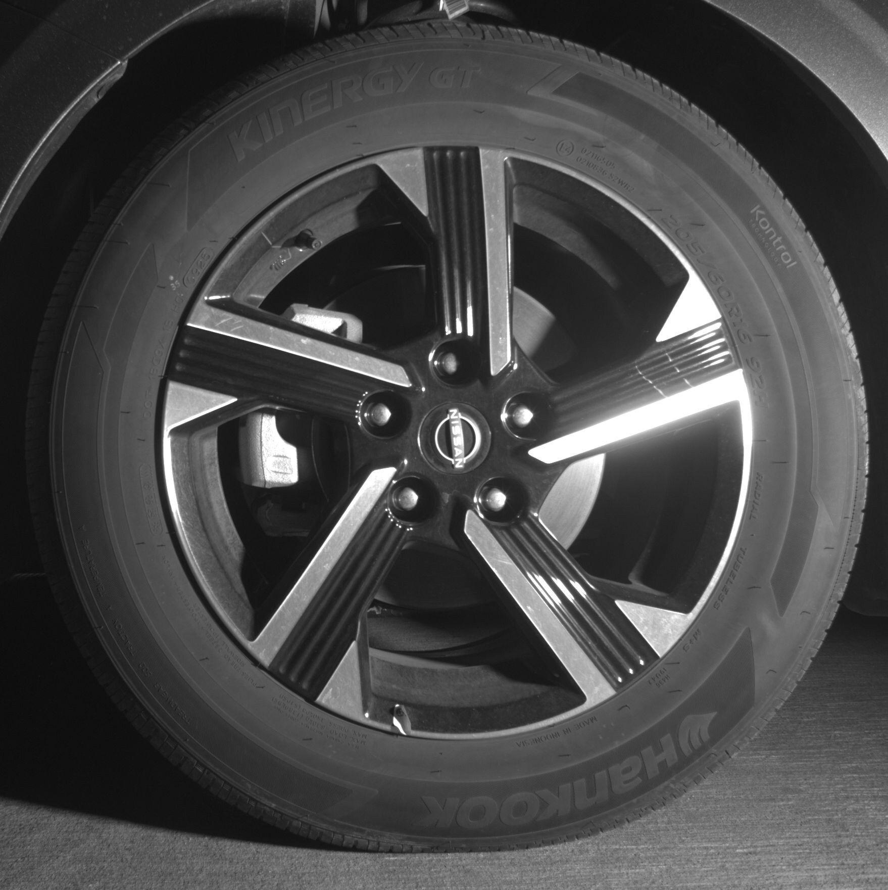 Thumbnail: 2025 Nissan Sentra - 9