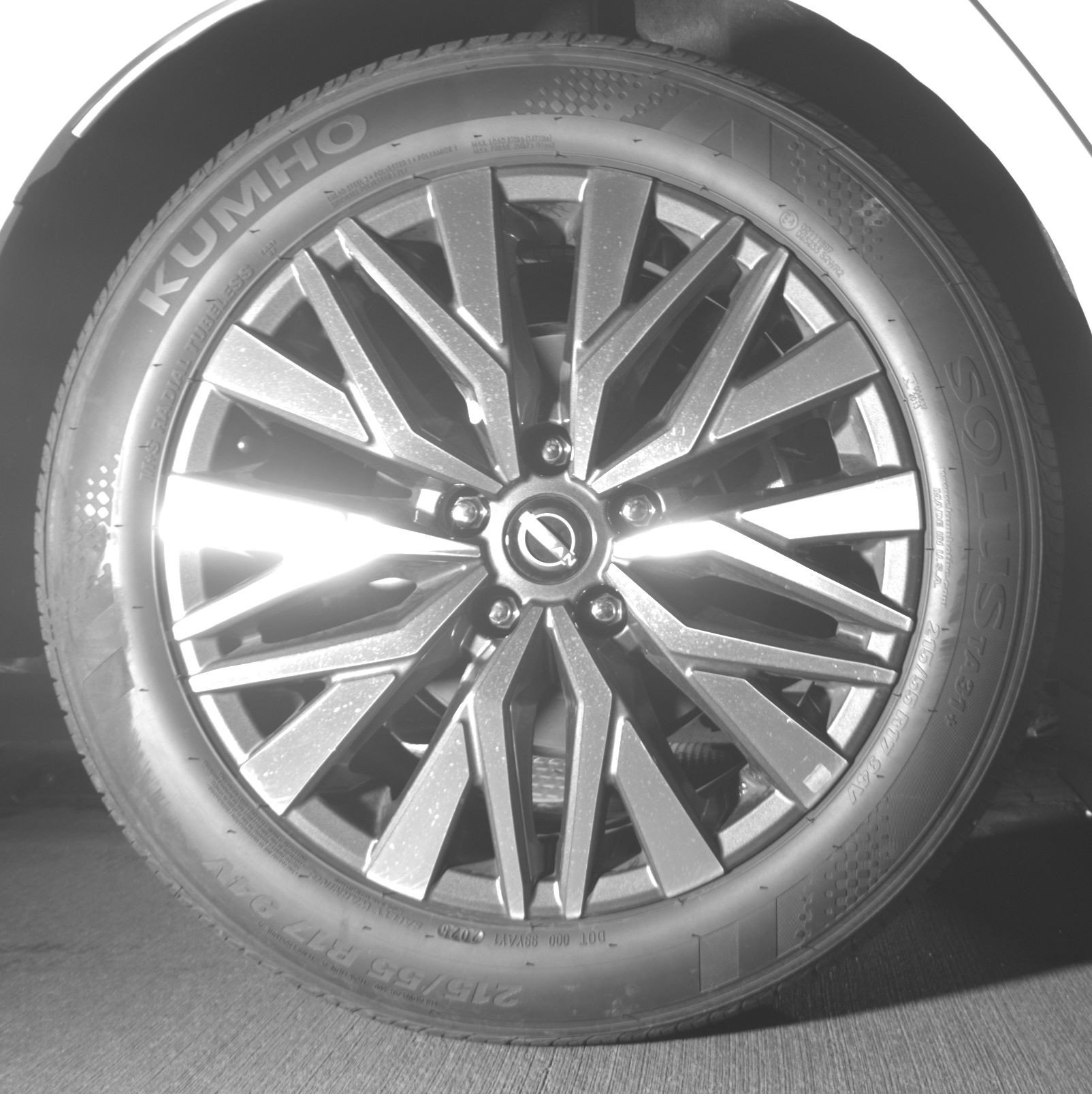 Thumbnail: 2025 Nissan Altima - 14