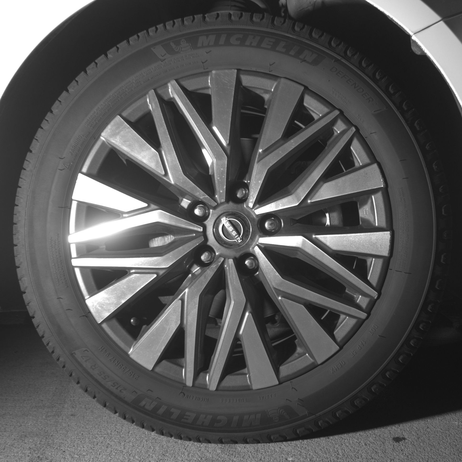 Thumbnail: 2025 Nissan Altima - 10