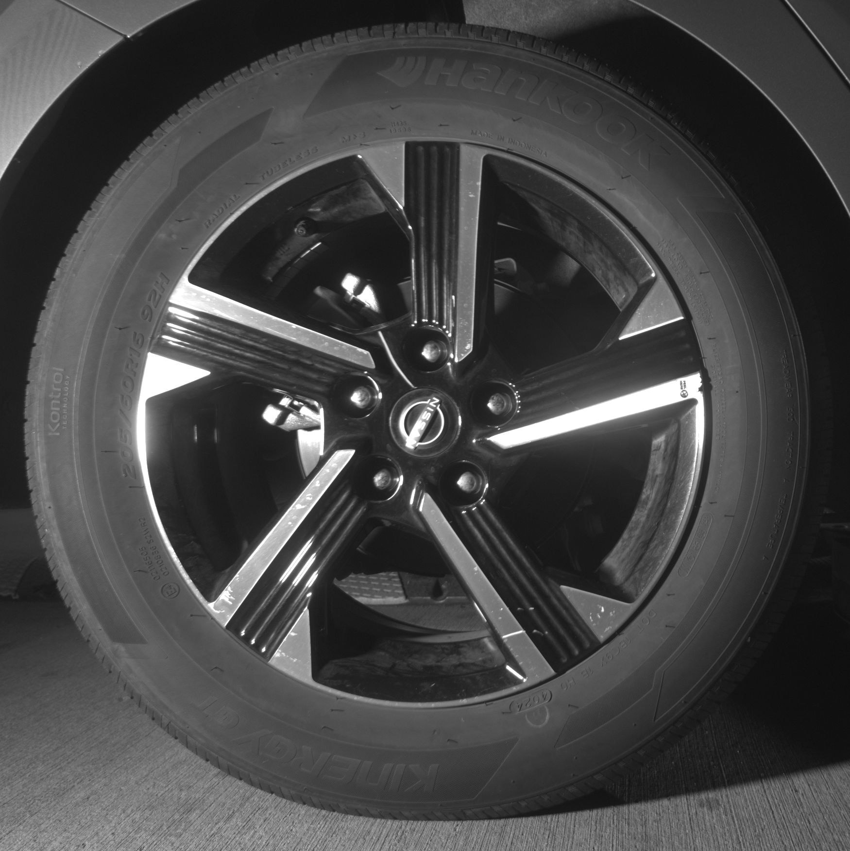 Thumbnail: 2025 Nissan Sentra - 12