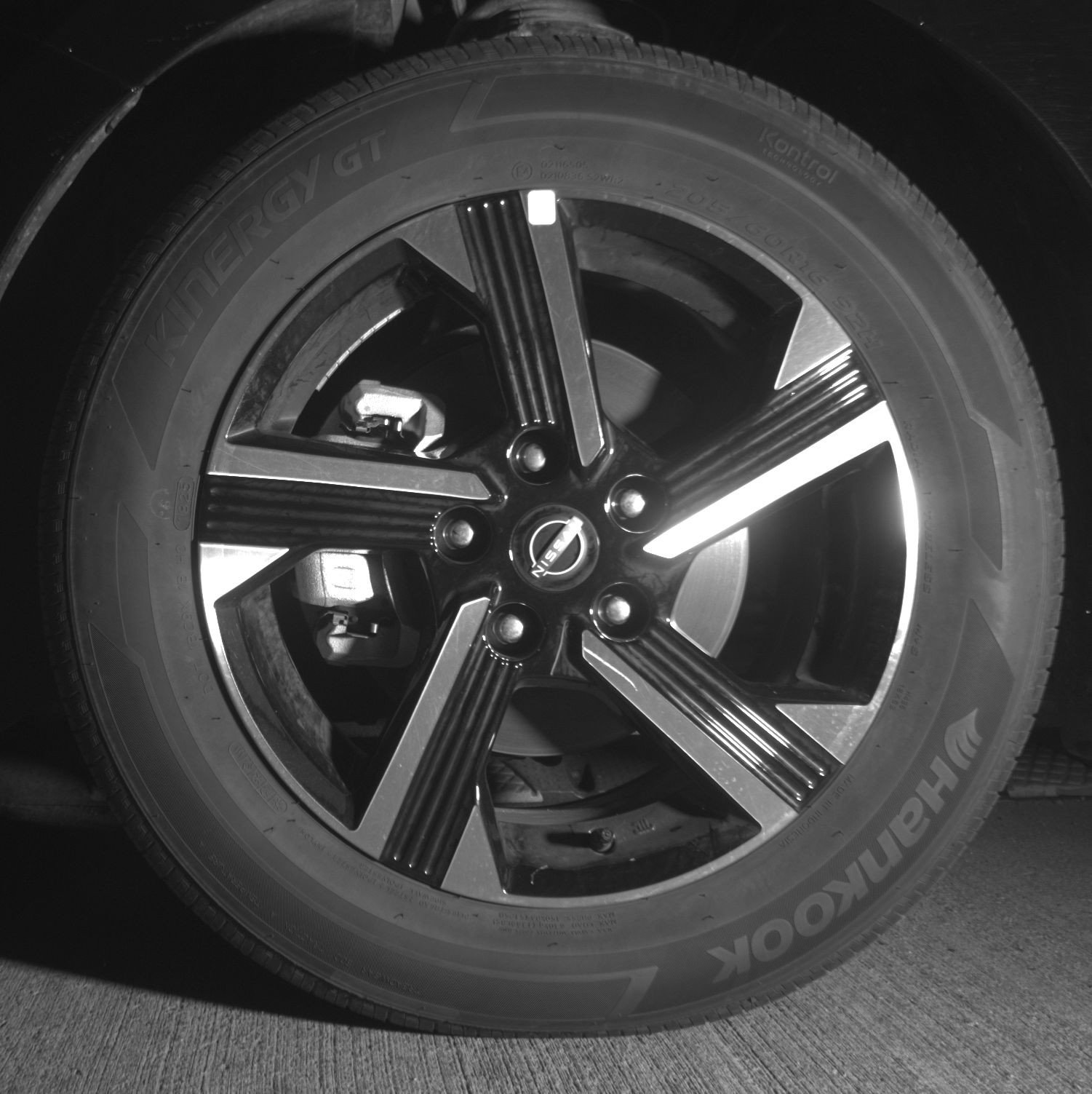 Thumbnail: 2025 Nissan Sentra - 11