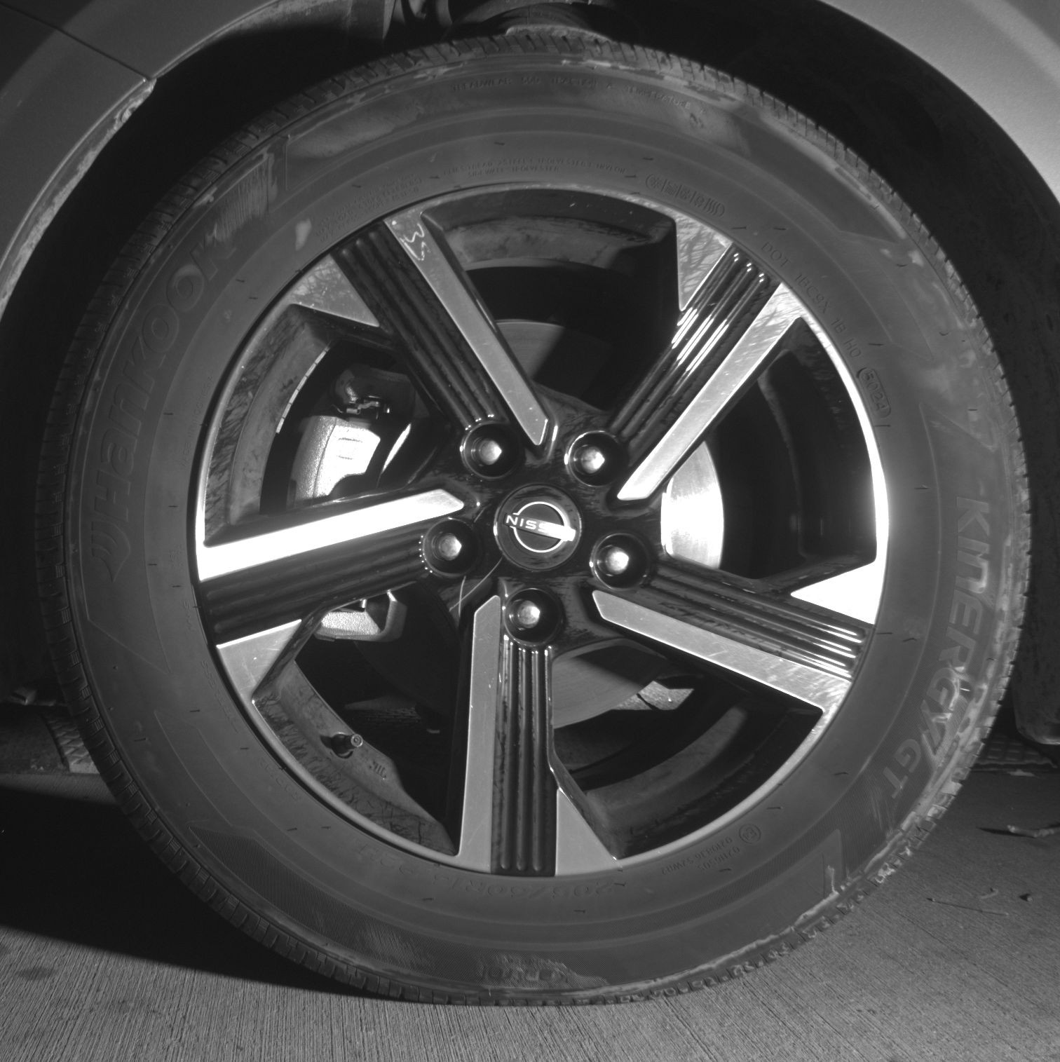 Thumbnail: 2025 Nissan Sentra - 9