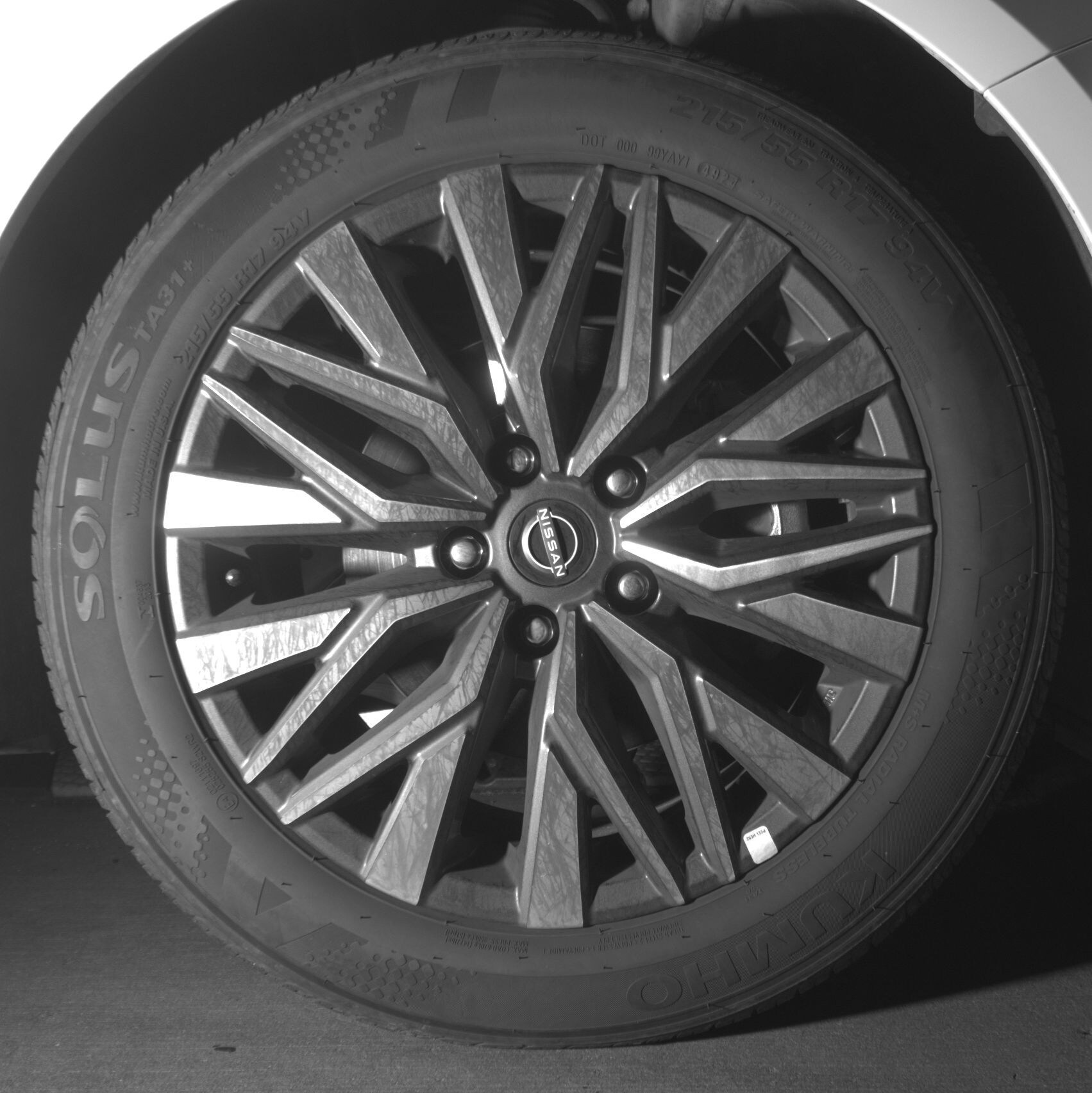 Thumbnail: 2025 Nissan Altima - 10