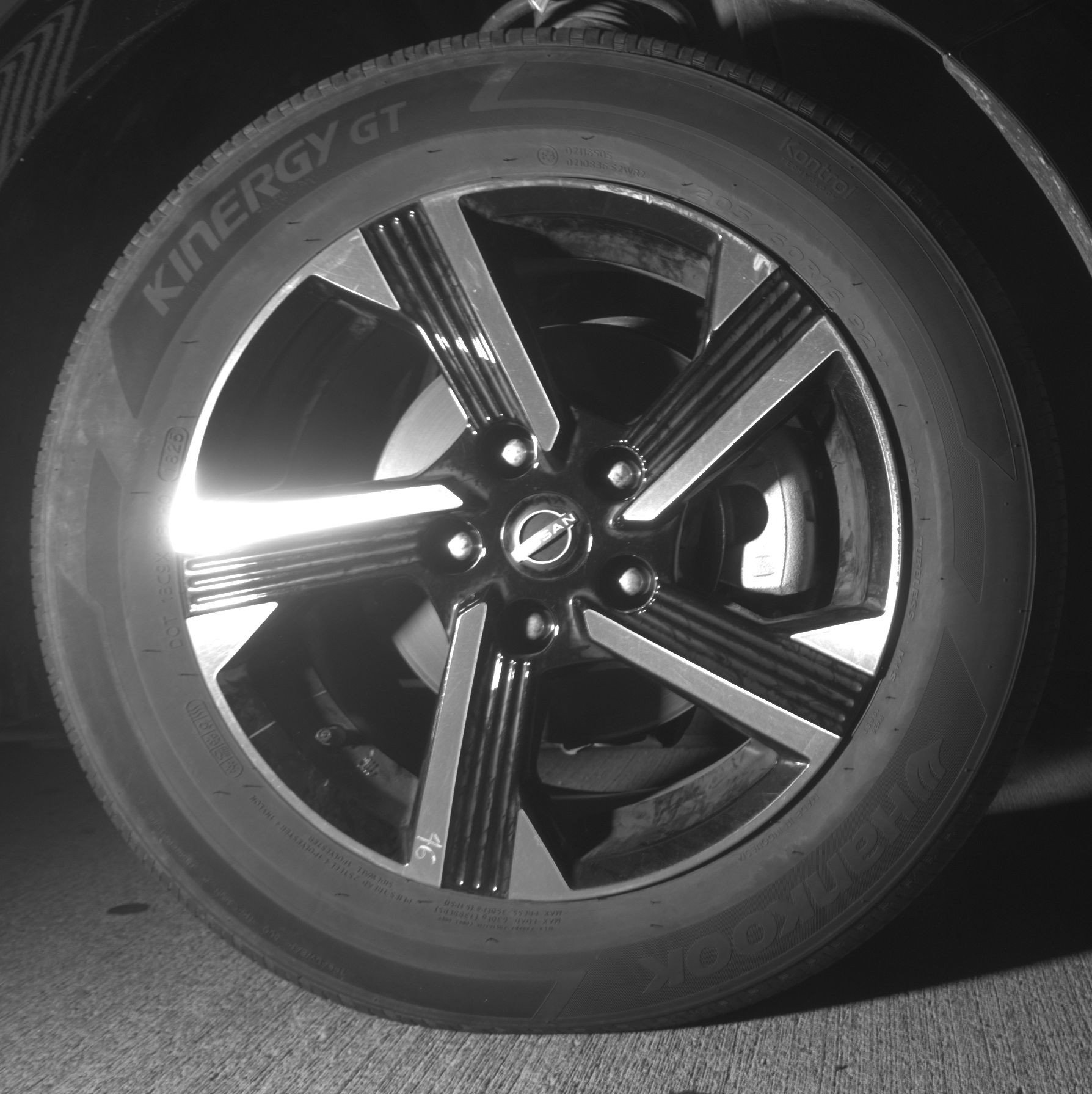 Thumbnail: 2025 Nissan Sentra - 12