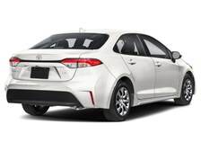 2025 Toyota Corolla  -
                  Nashville, TN