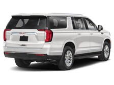2024 GMC Yukon XL SLT -
                  Nashville, TN