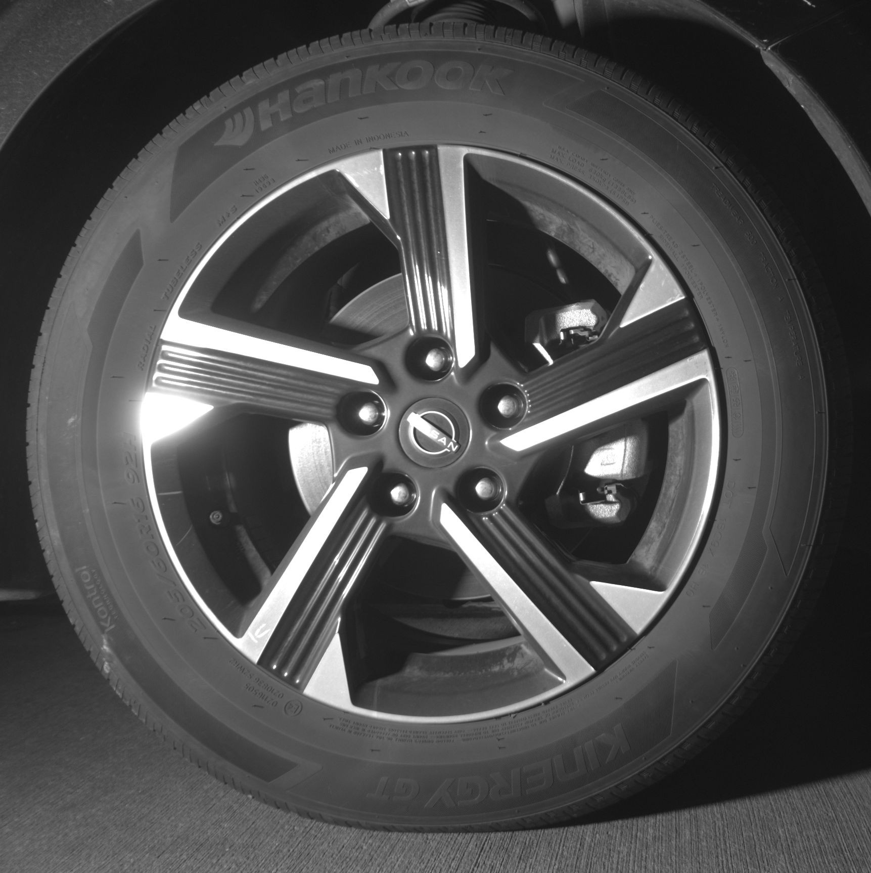 Thumbnail: 2025 Nissan Sentra - 10