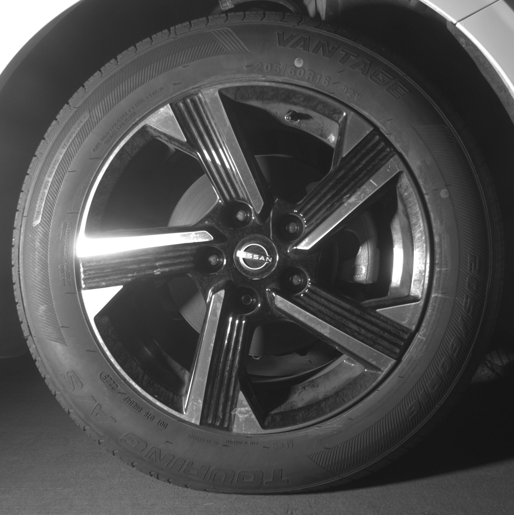 Thumbnail: 2025 Nissan Sentra - 10