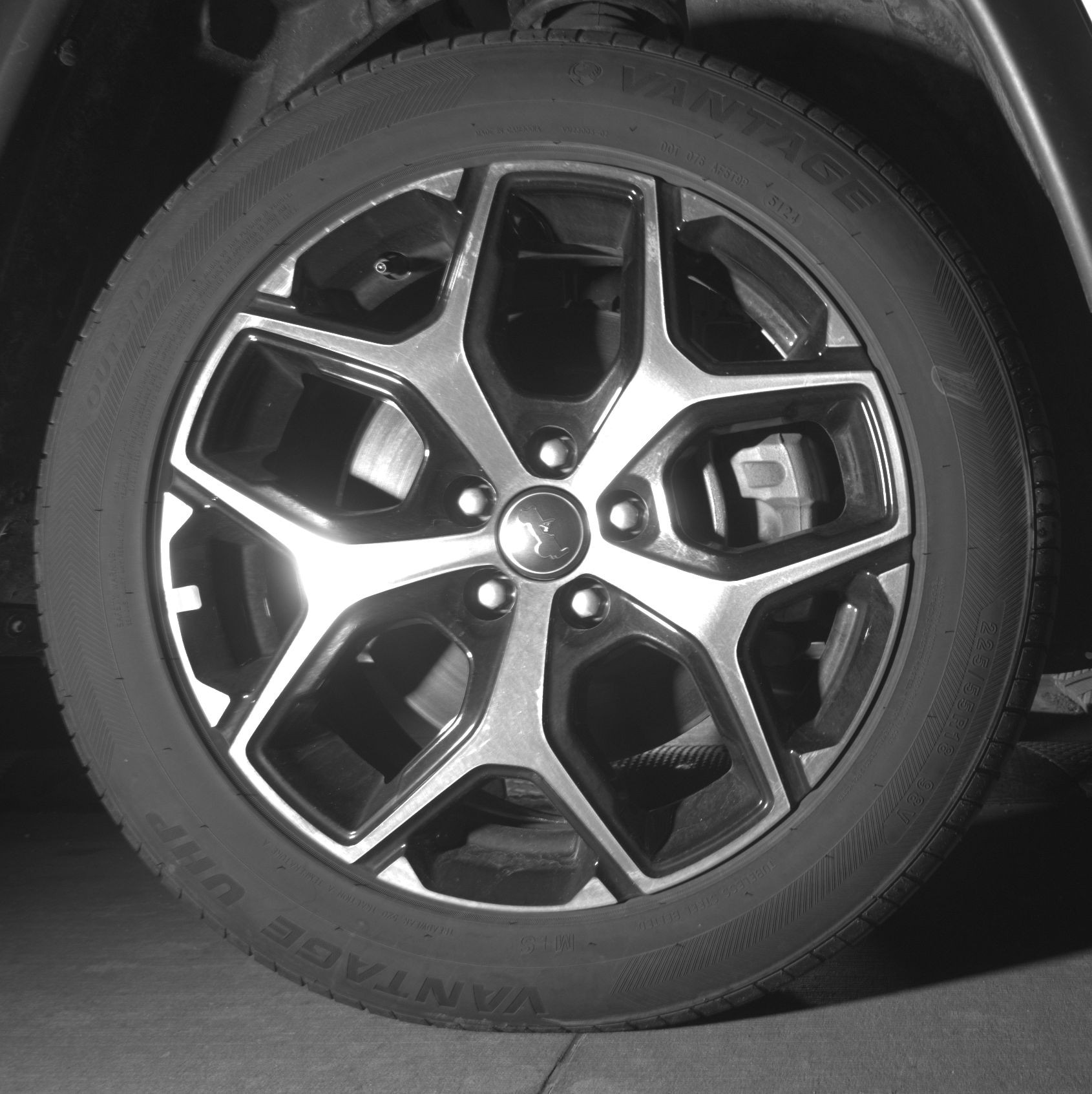 Thumbnail: 2025 Jeep Compass - 10