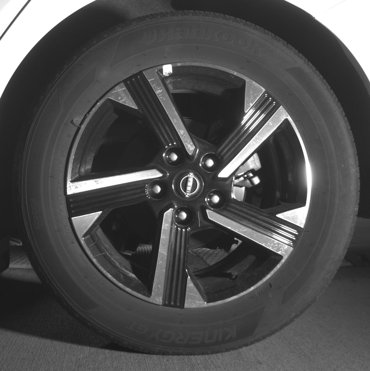 Thumbnail: 2025 Nissan Sentra - 13