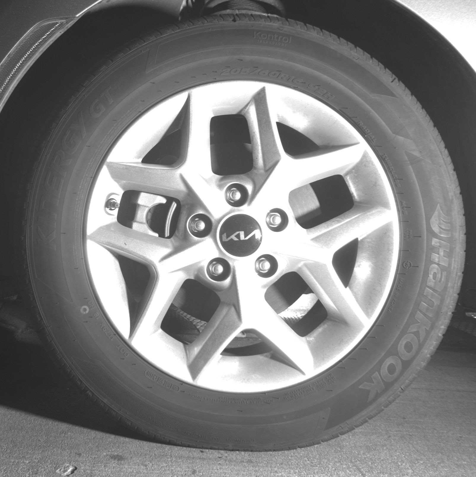 Thumbnail: 2025 Kia Soul - 11