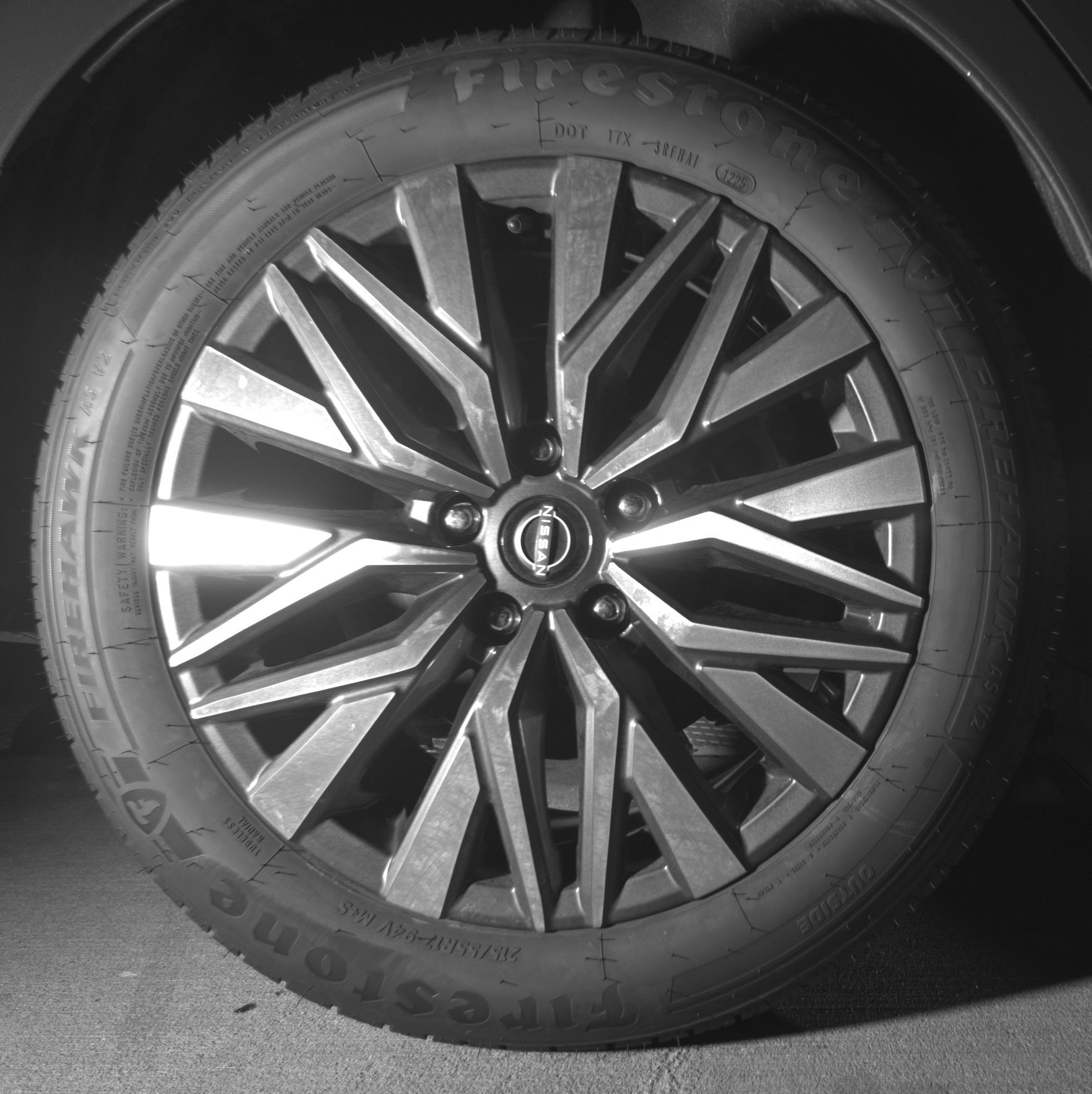 Thumbnail: 2025 Nissan Altima - 14