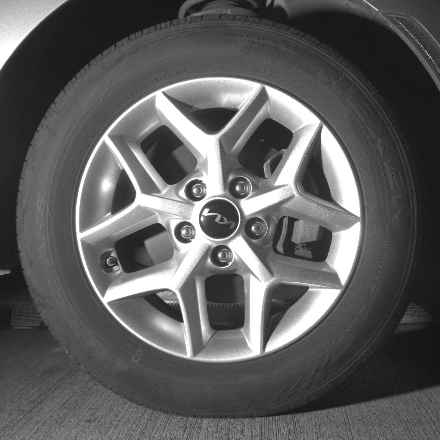 Thumbnail: 2025 Kia Soul - 10