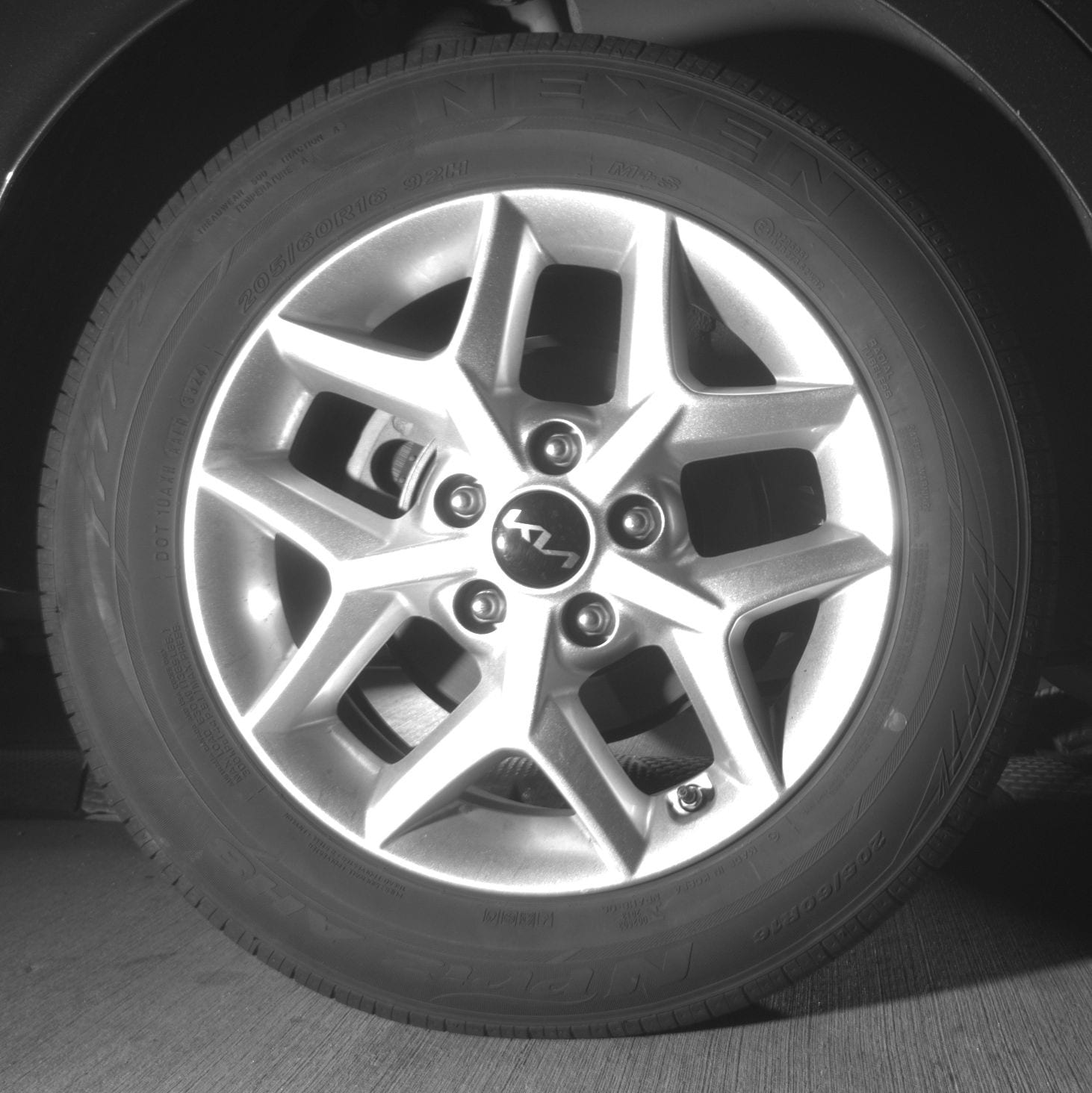 Thumbnail: 2025 Kia Soul - 12