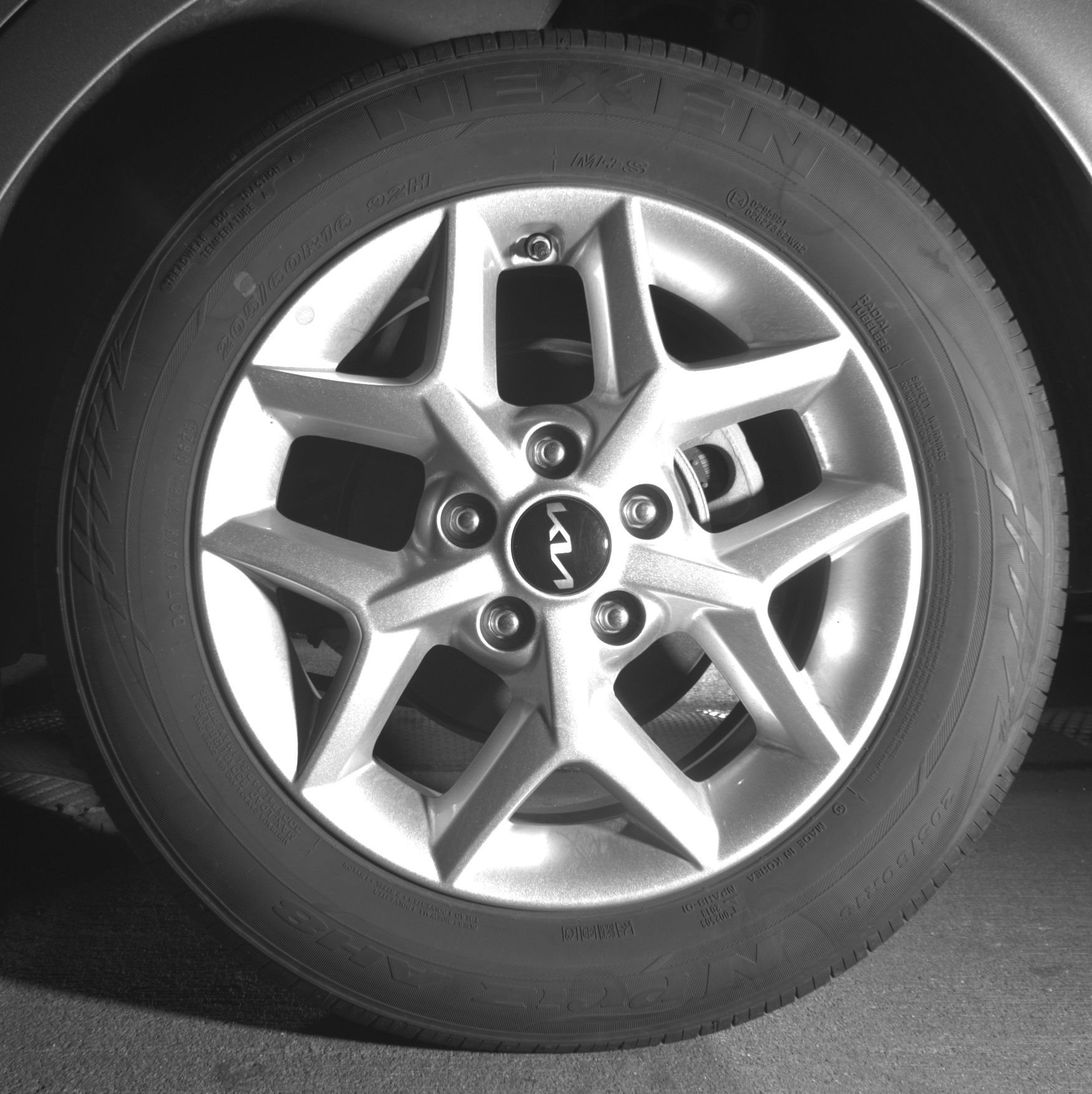 Thumbnail: 2025 Kia Soul - 11