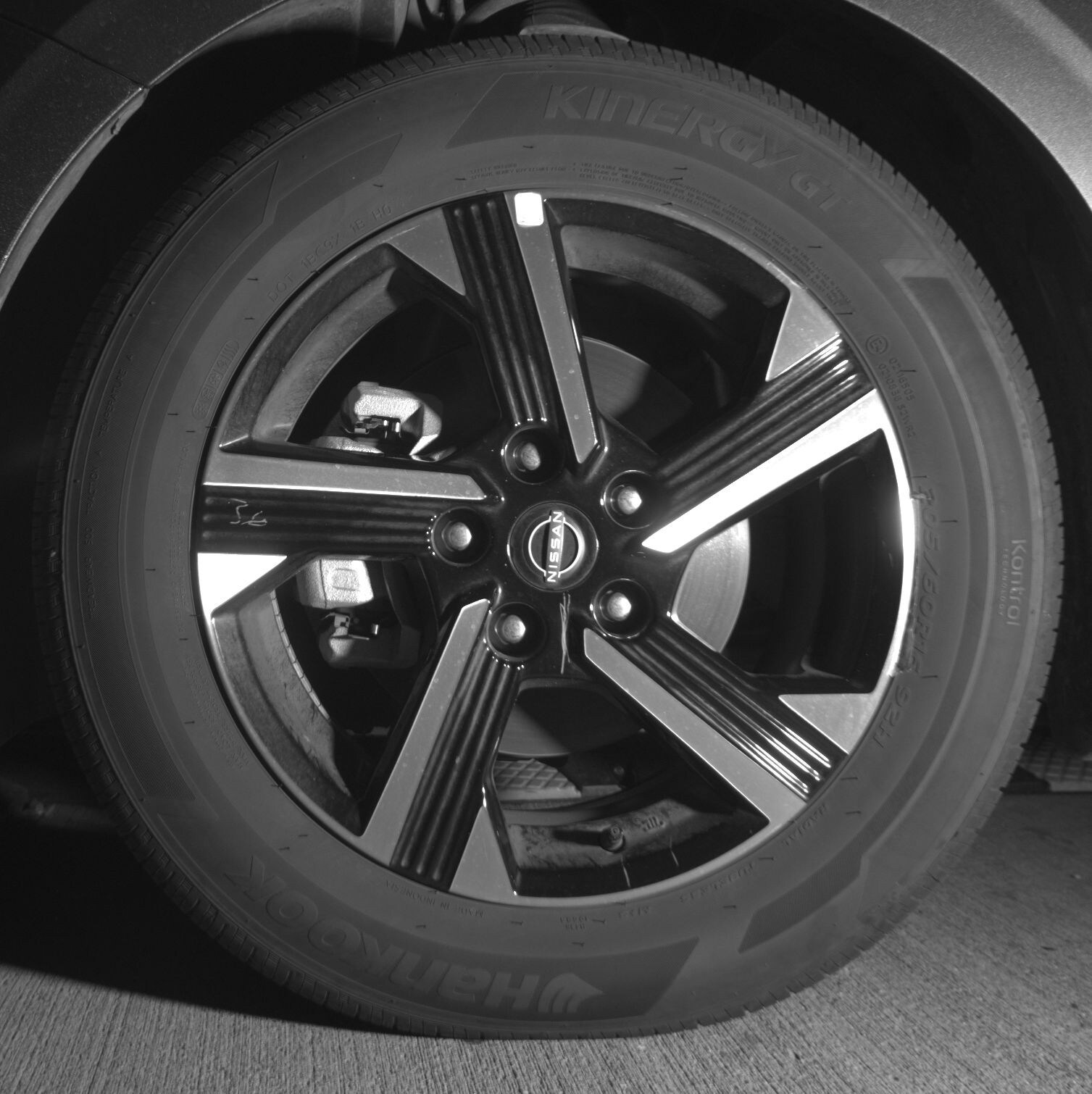 Thumbnail: 2025 Nissan Sentra - 9