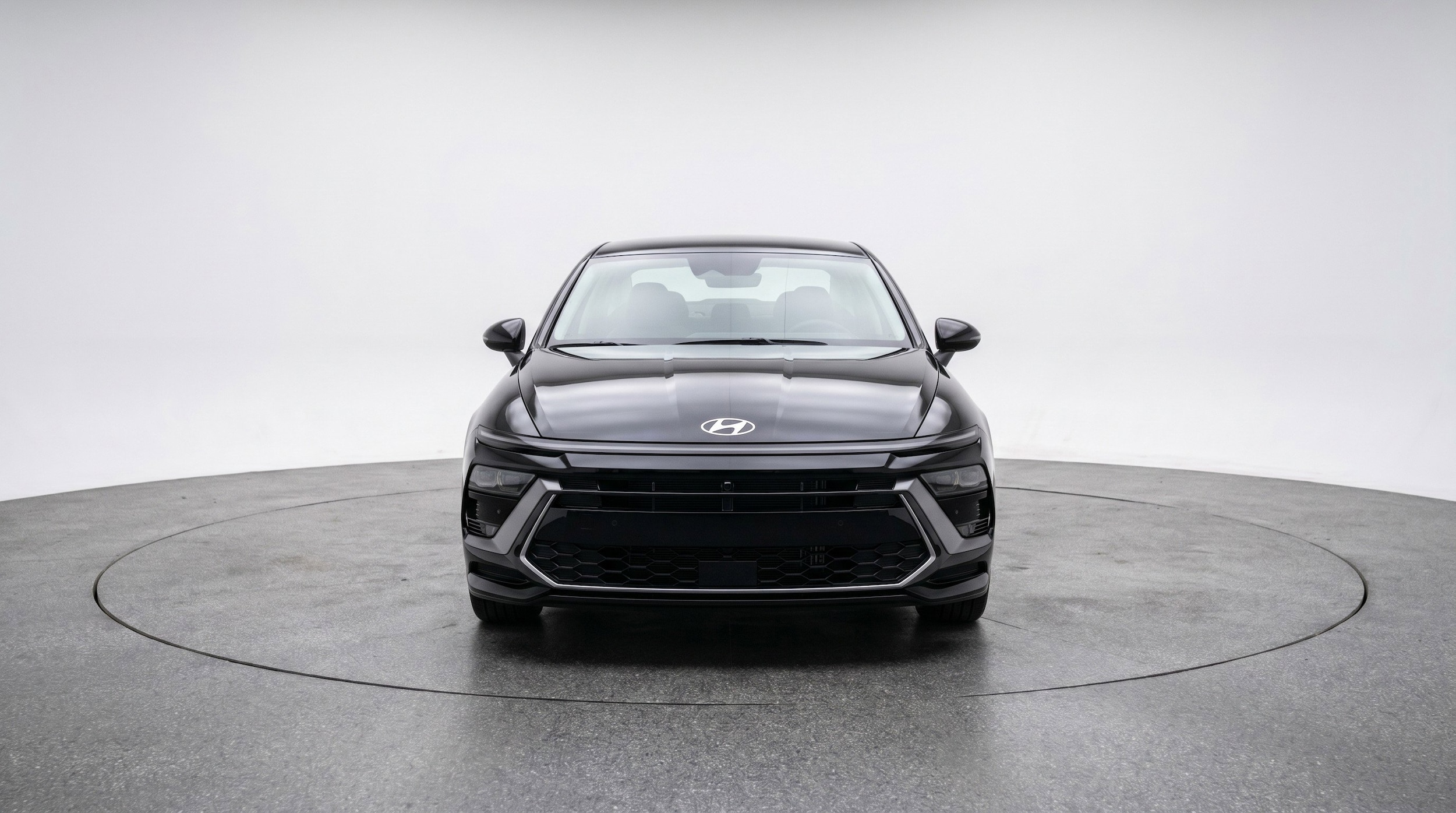 Thumbnail: 2025 Hyundai Sonata - 2