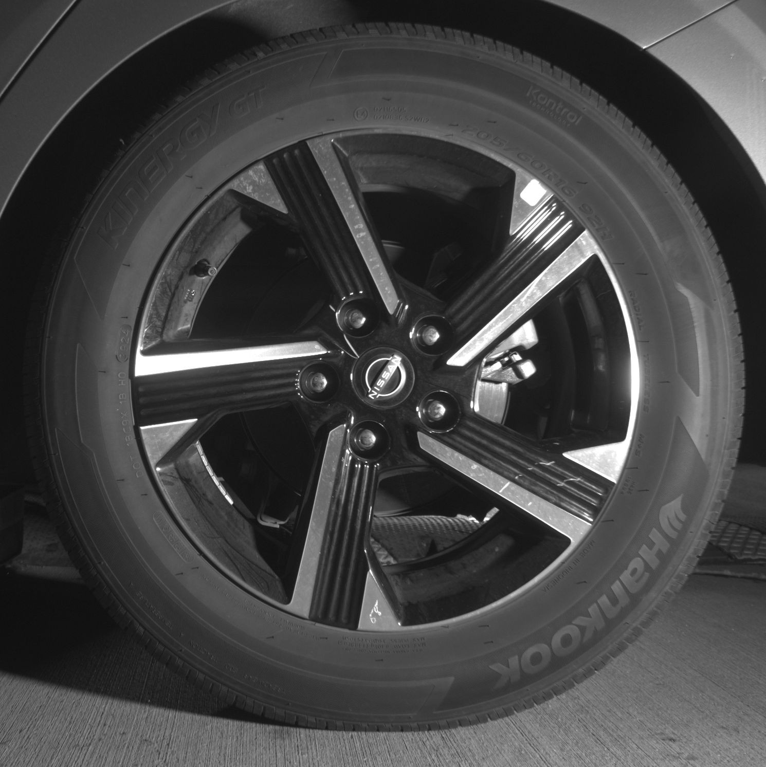 Thumbnail: 2025 Nissan Sentra - 11