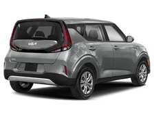 2025 Kia Soul  -
                  Nashville, TN