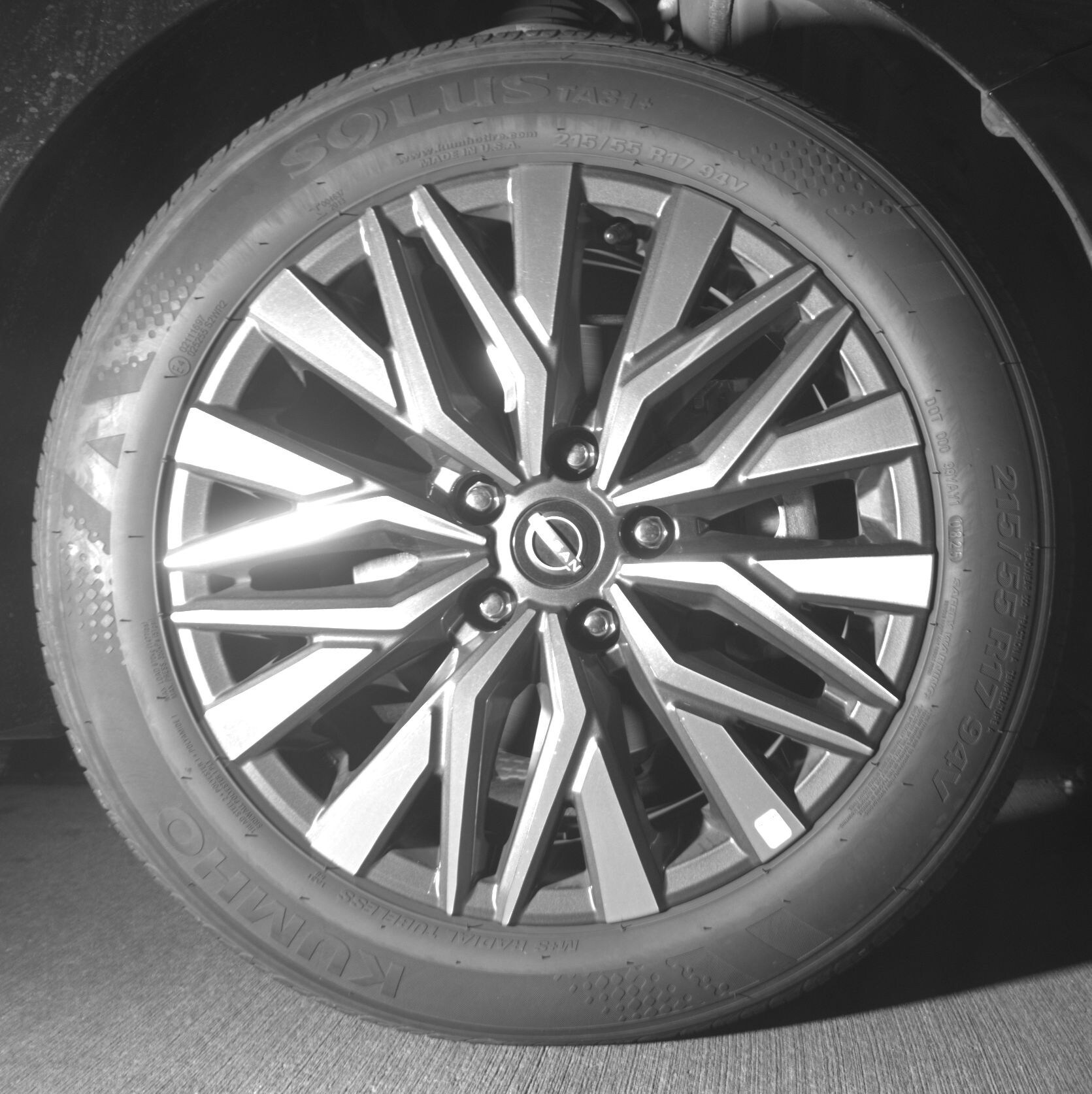 Thumbnail: 2025 Nissan Altima - 10