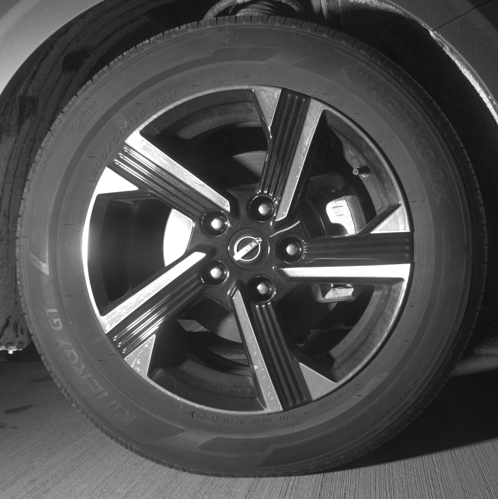 Thumbnail: 2025 Nissan Sentra - 12