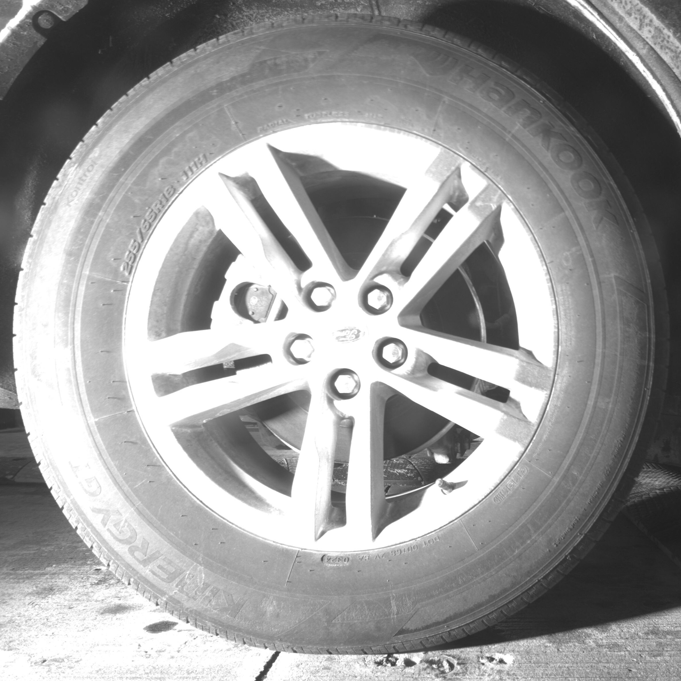 Thumbnail: 2024 Ford Explorer - 12