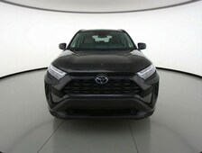 2024 Toyota RAV4 XLE -
                  Nashville, TN