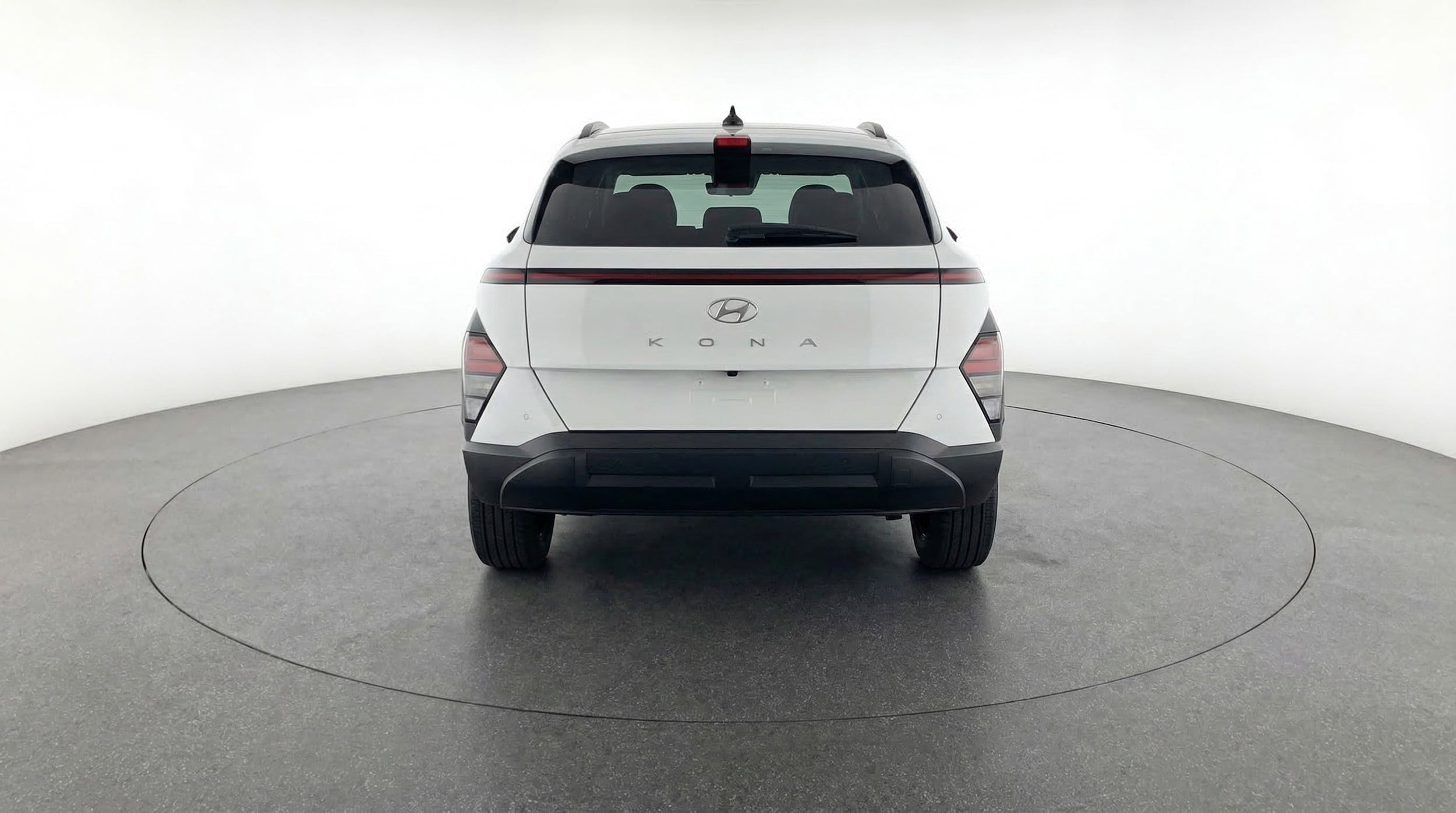 Thumbnail: 2025 Hyundai Kona - 6