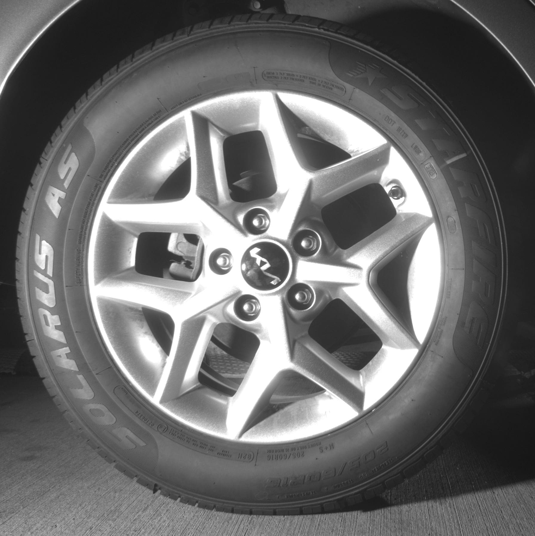 Thumbnail: 2025 Kia Soul - 12