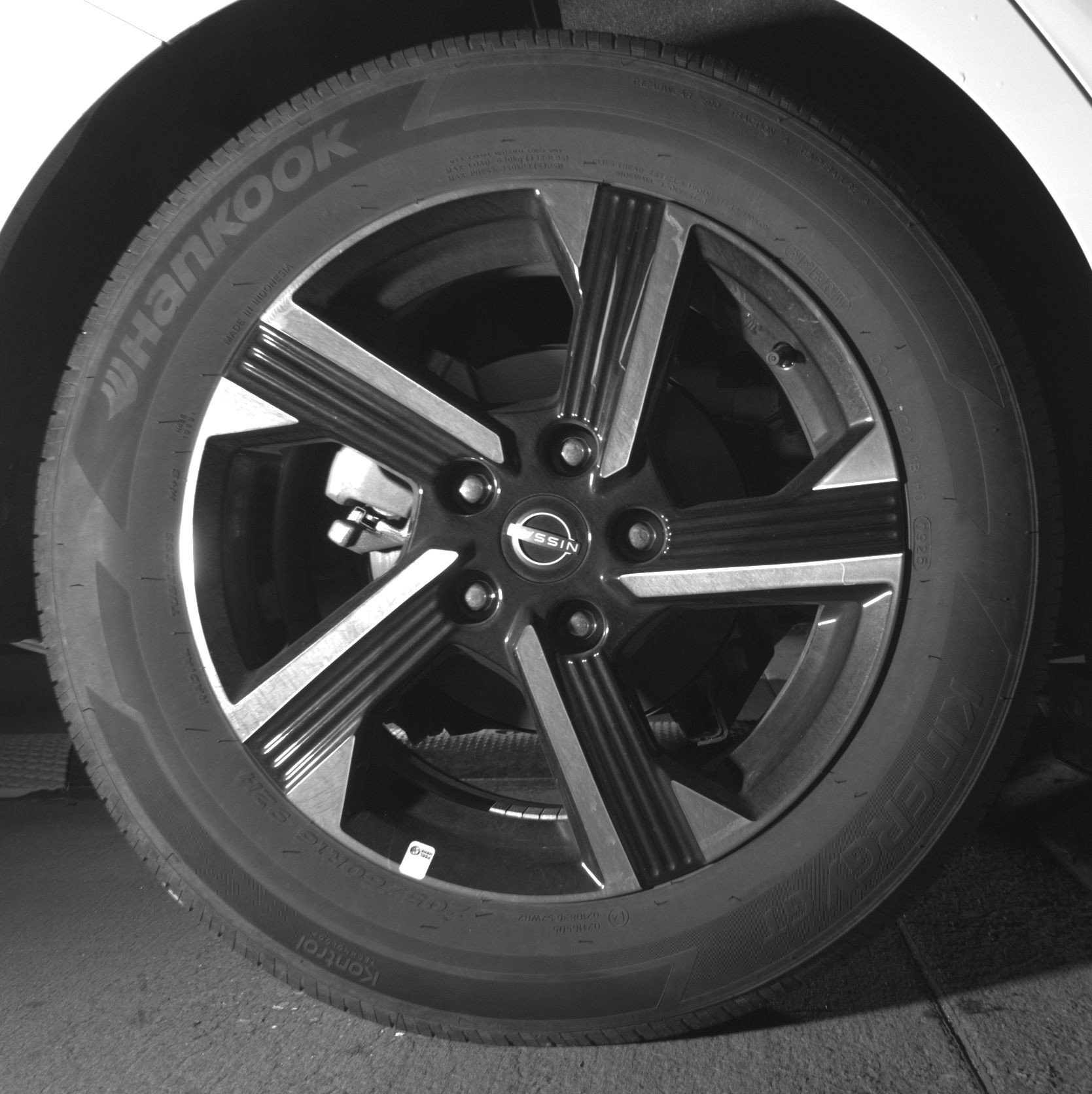 Thumbnail: 2025 Nissan Sentra - 14