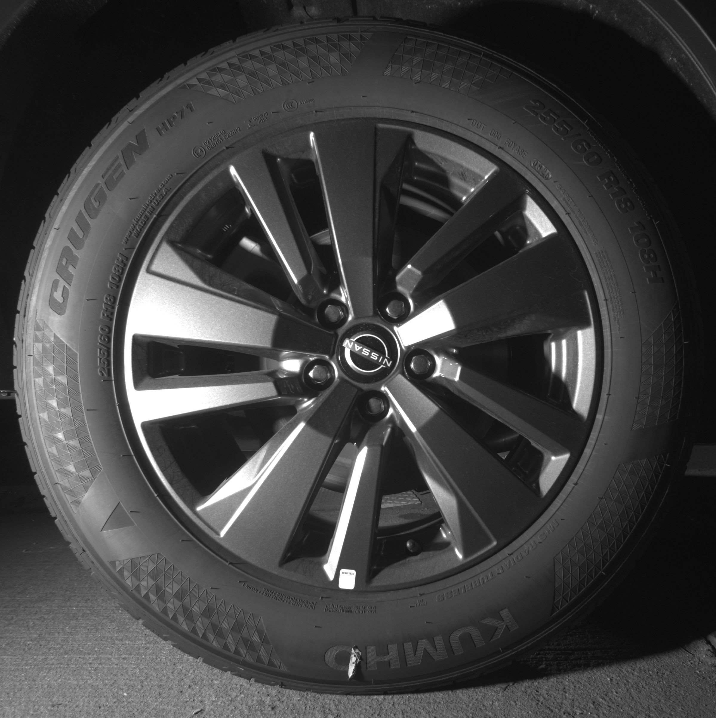 Thumbnail: 2025 Toyota Corolla - 14