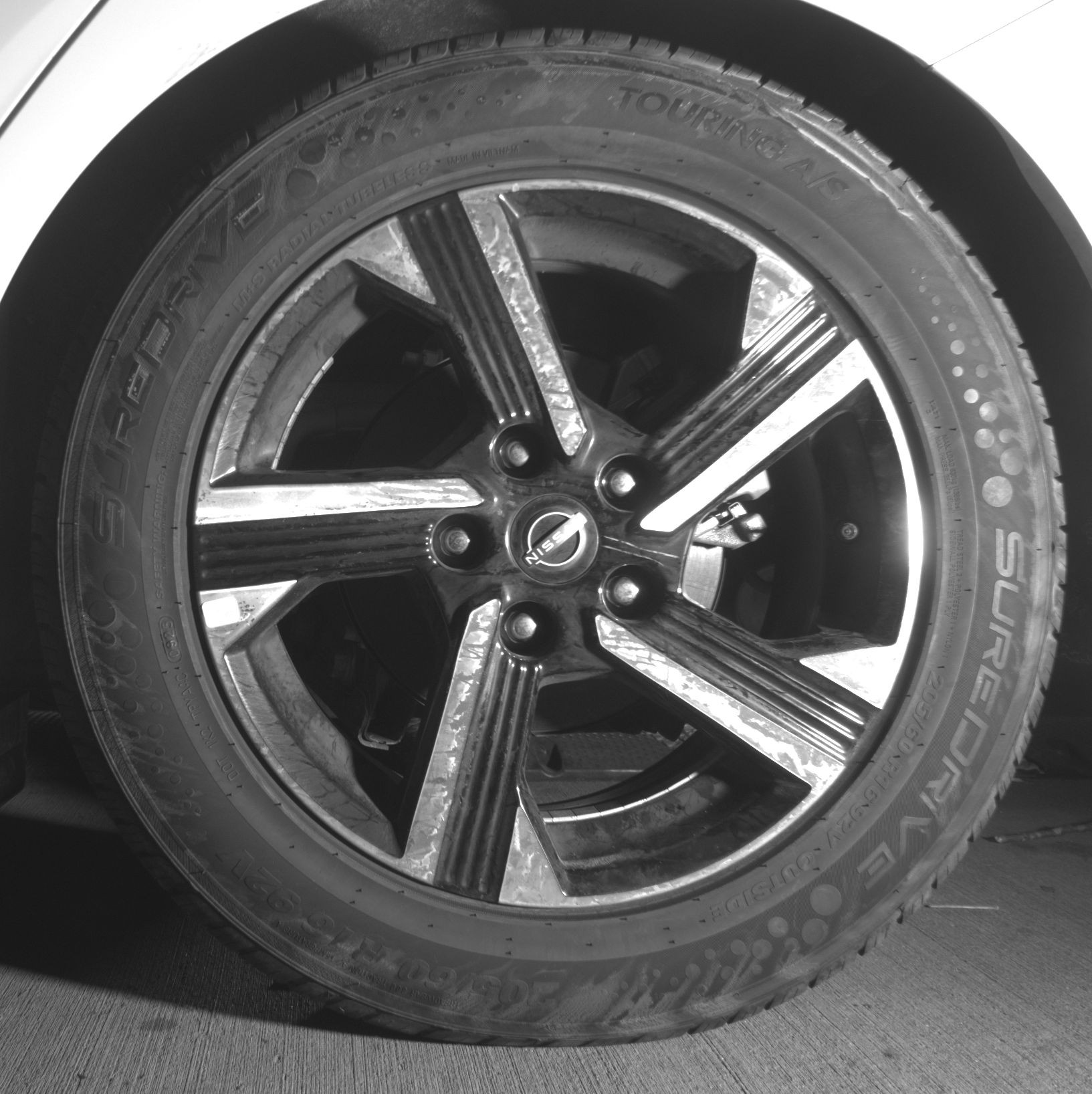 Thumbnail: 2025 Nissan Sentra - 11